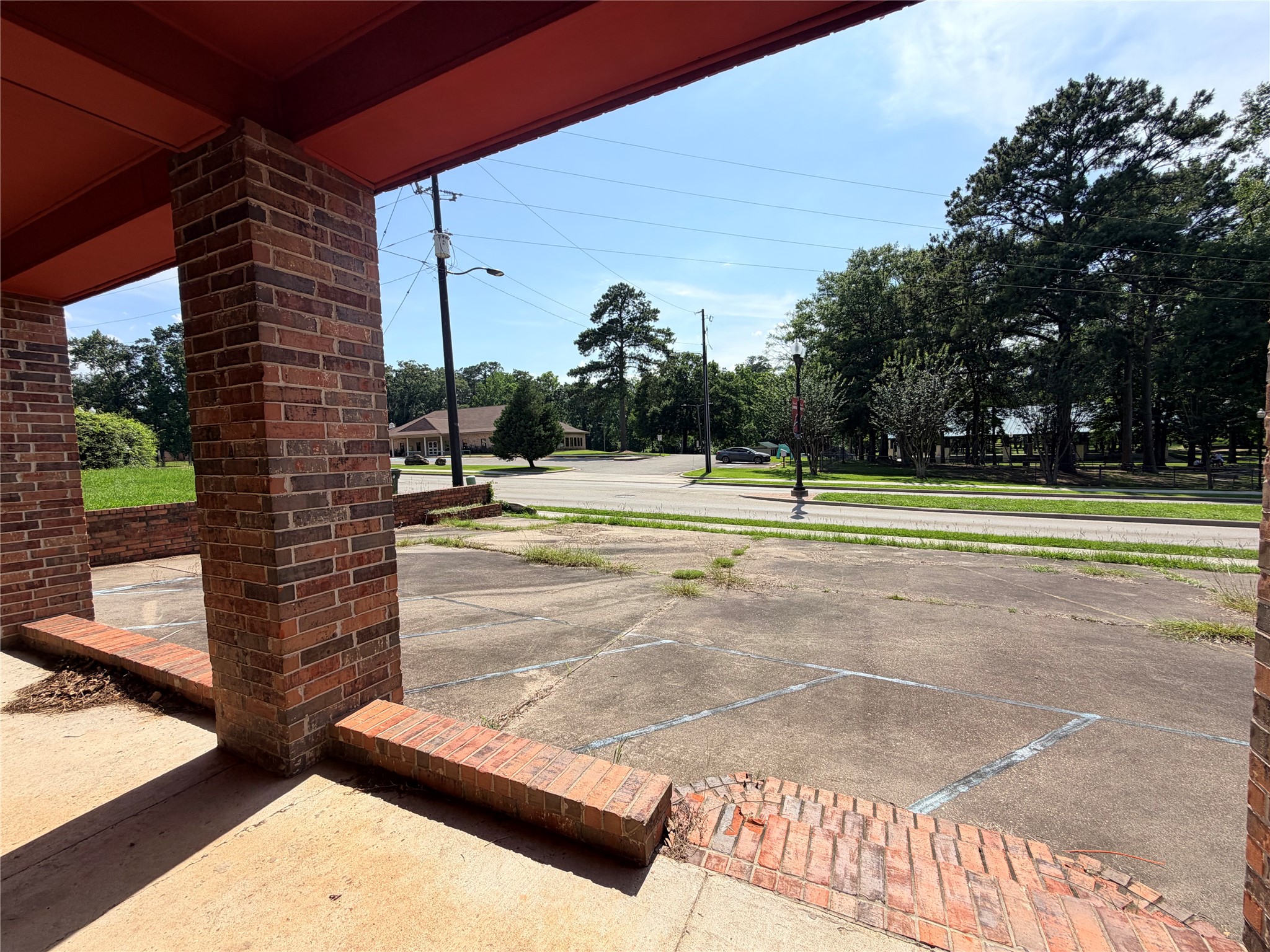 400 South Main Street Jasper, TX 75951 - Photo 10 of 25
