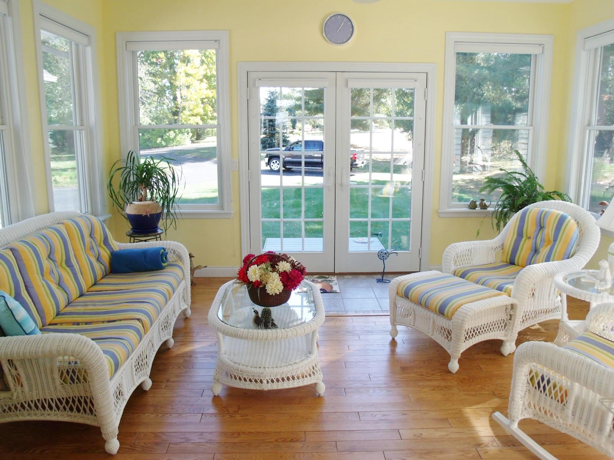 5210 Long Lake Road Cheboygan, MI 49721 - Photo 11 of 79 Gallery Image 11