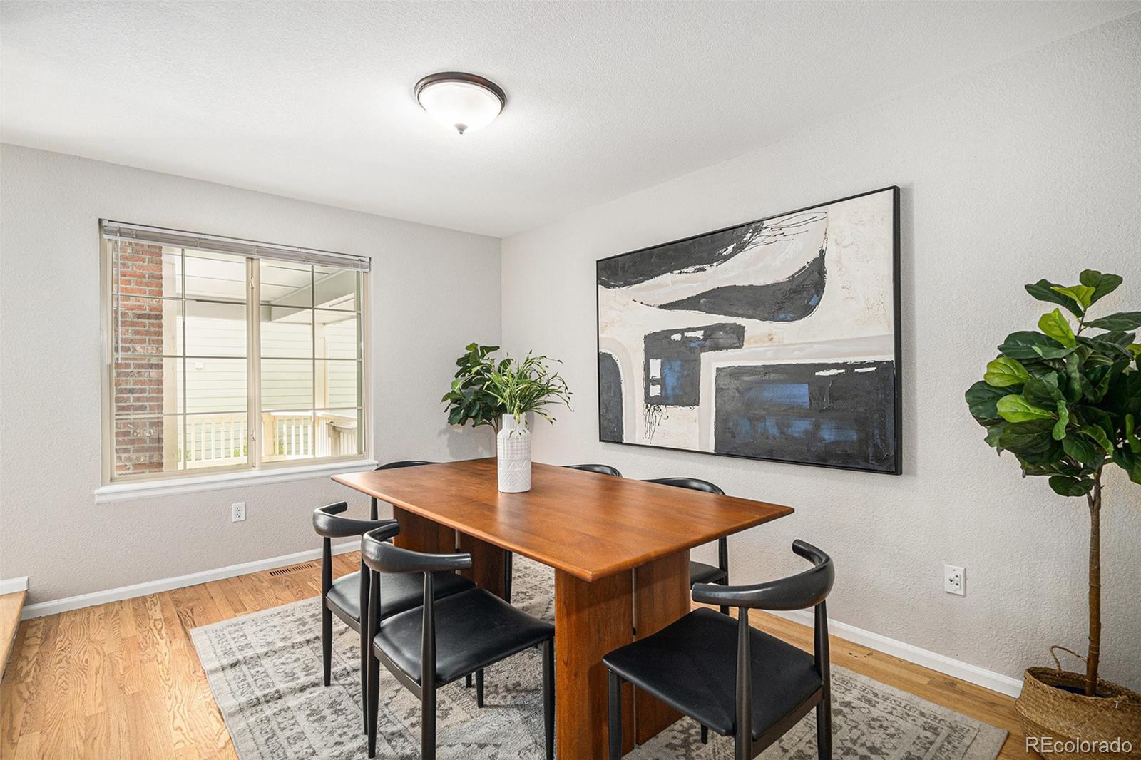 9921 South Spring Hill Place Highlands Ranch, CO 80129 - Photo 20 of 44