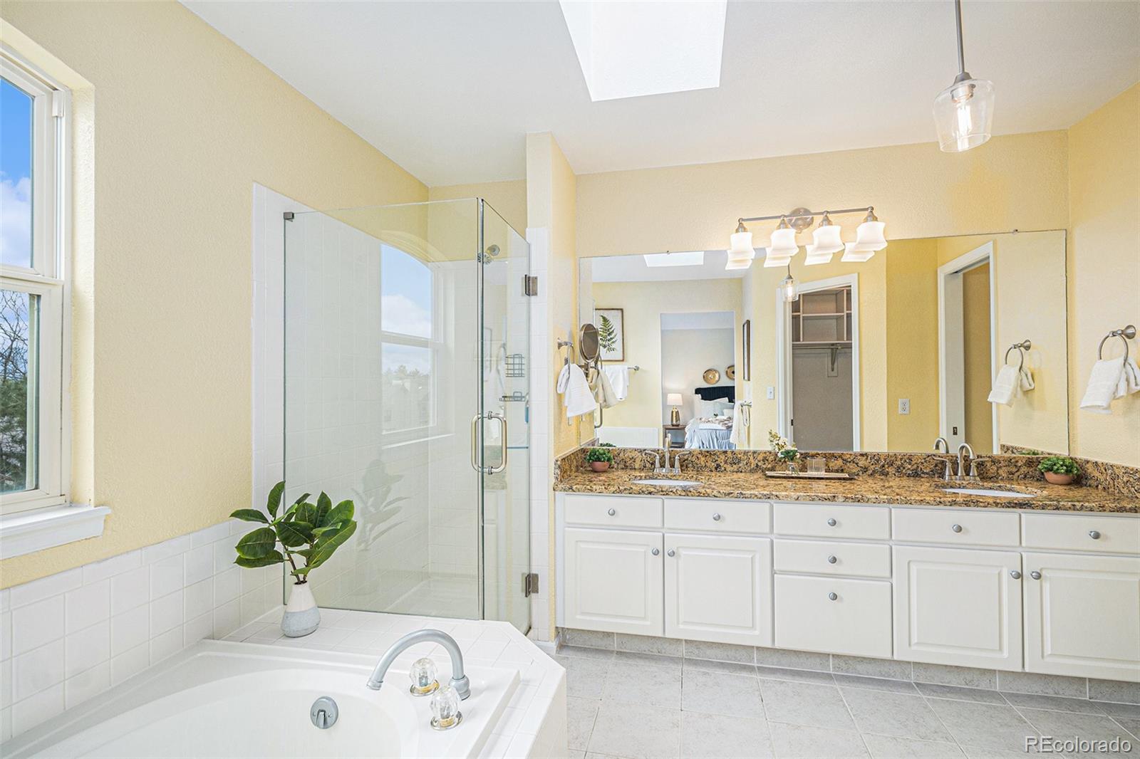9921 South Spring Hill Place Highlands Ranch, CO 80129 - Photo 25 of 44