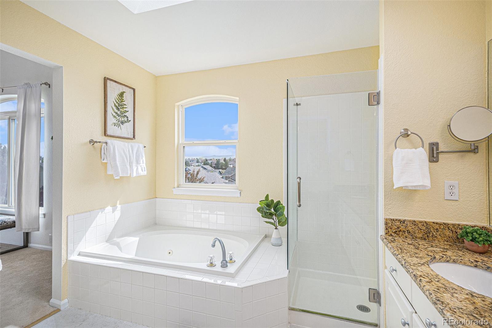 9921 South Spring Hill Place Highlands Ranch, CO 80129 - Photo 26 of 44