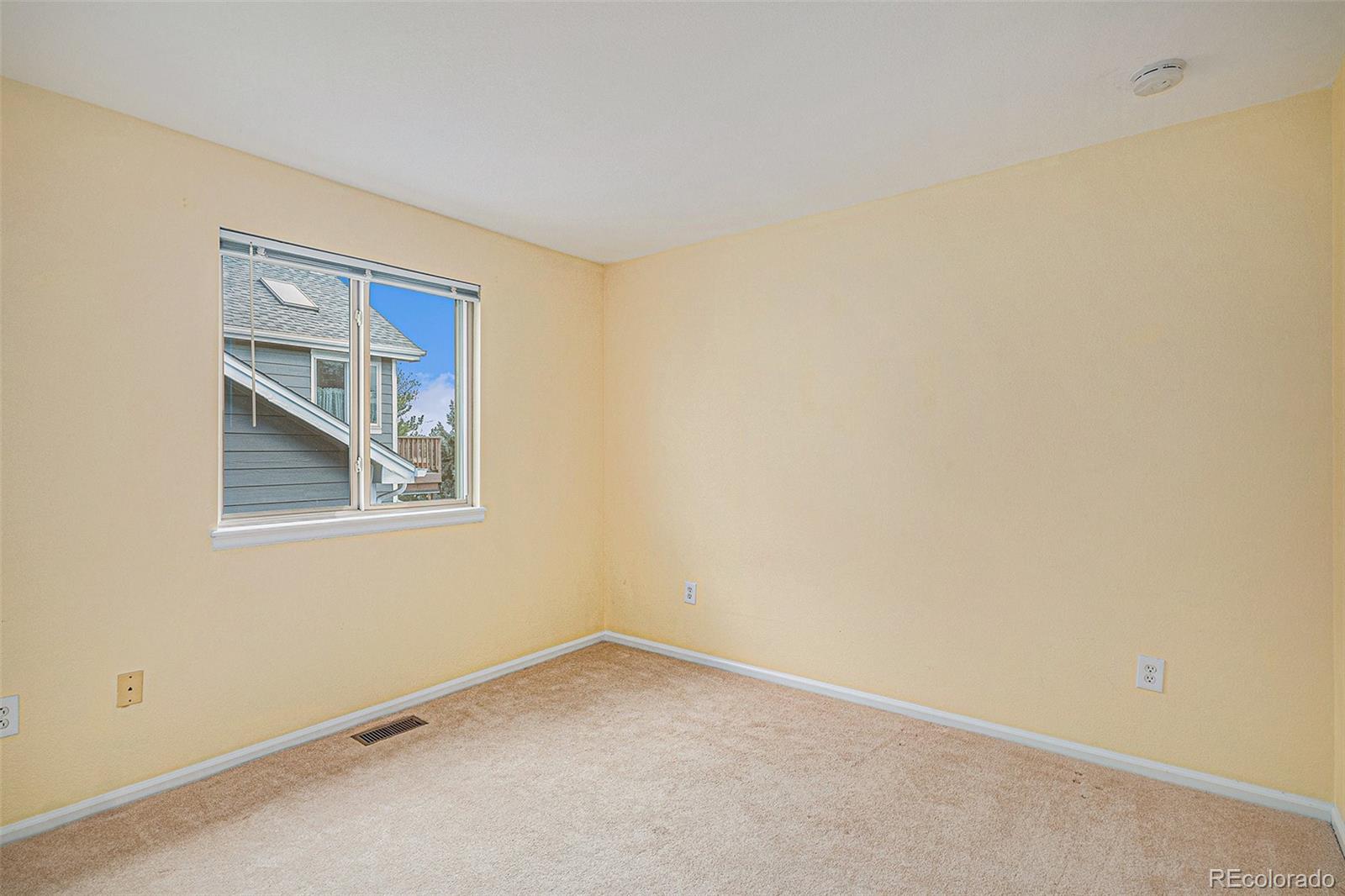 9921 South Spring Hill Place Highlands Ranch, CO 80129 - Photo 27 of 44