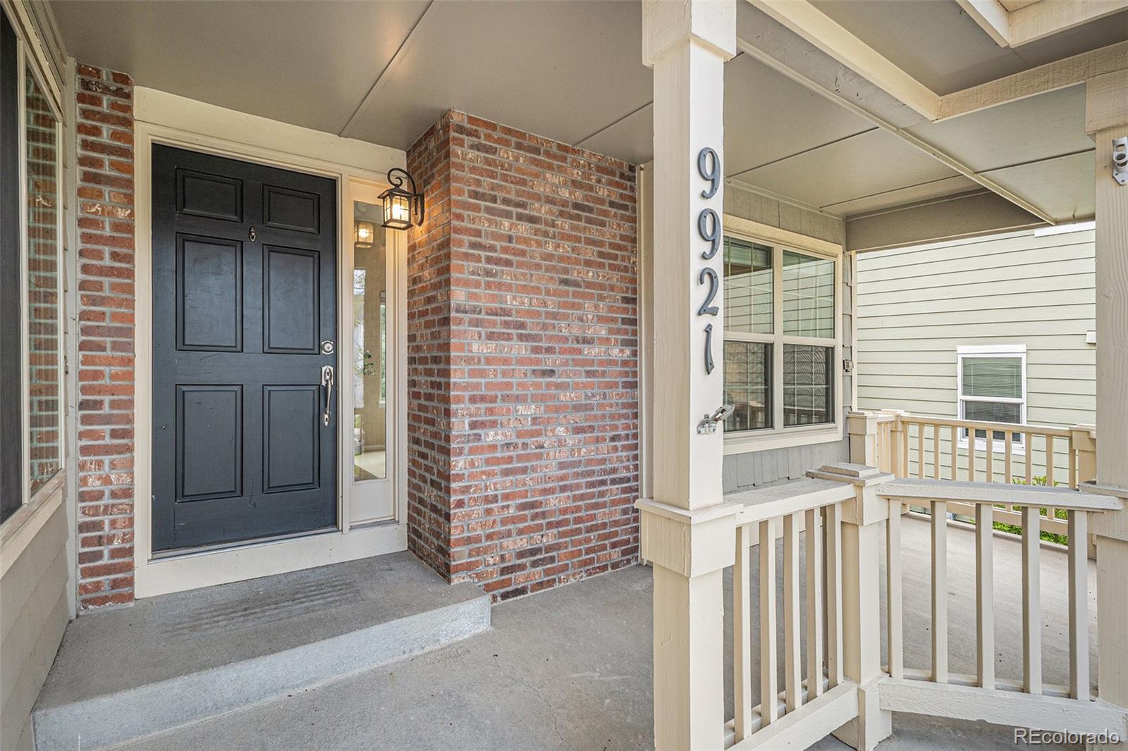 9921 South Spring Hill Place Highlands Ranch, CO 80129 - Photo 5 of 44