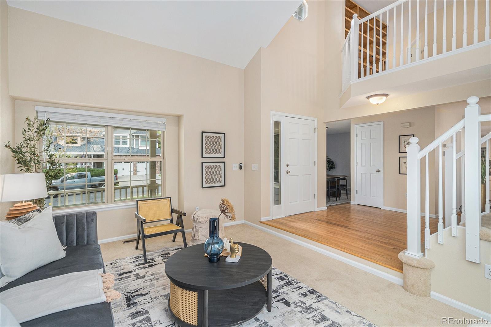 9921 South Spring Hill Place Highlands Ranch, CO 80129 - Photo 10 of 44
