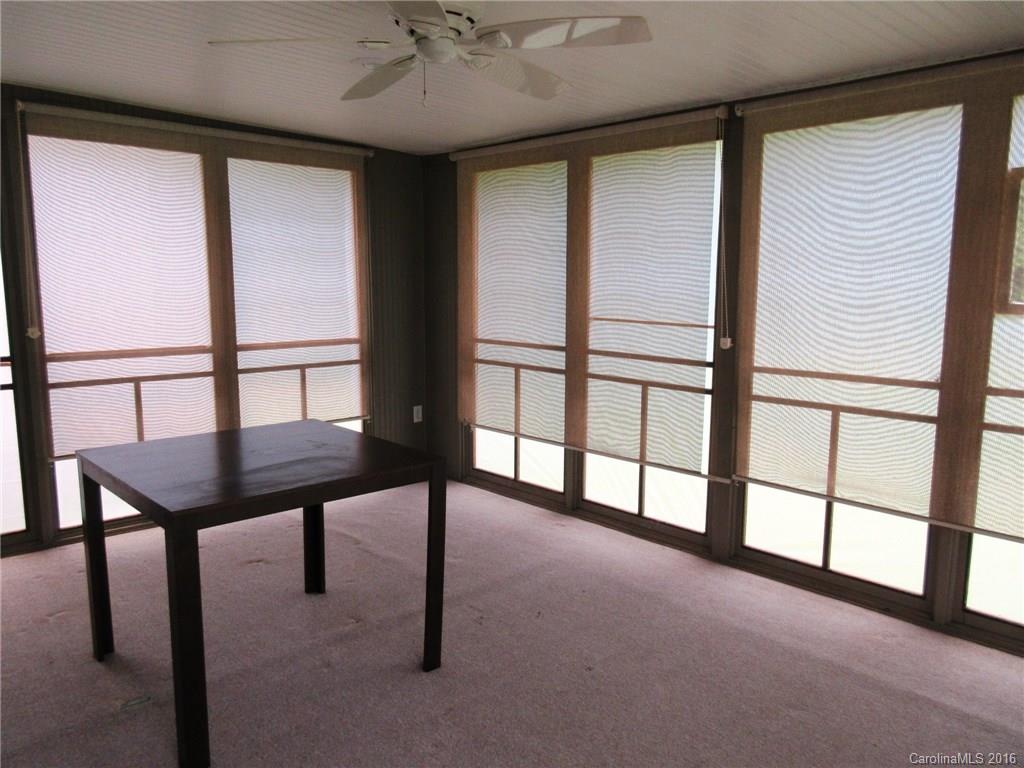 632 Hall Spencer Road Catawba, SC 29704 - Photo 14 of 17 a view of a livingroom with furniture and a window