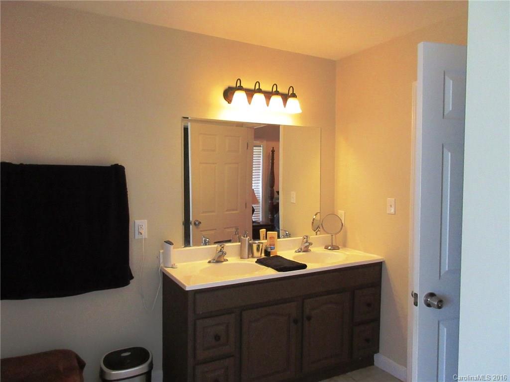 632 Hall Spencer Road Catawba, SC 29704 - Photo 9 of 17 a bathroom with a sink and a mirror