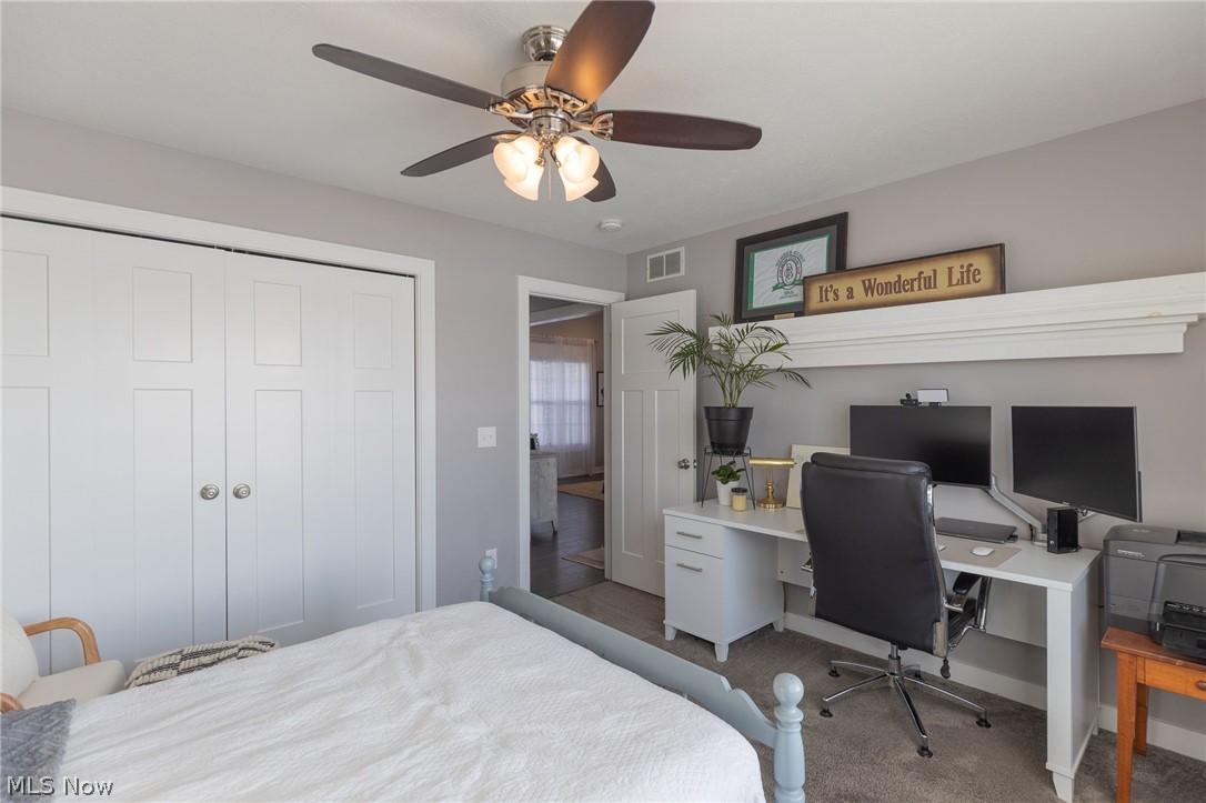 617 Rundle Street Lagrange, OH 44050 - Photo 22 of 31 Gallery Image 22