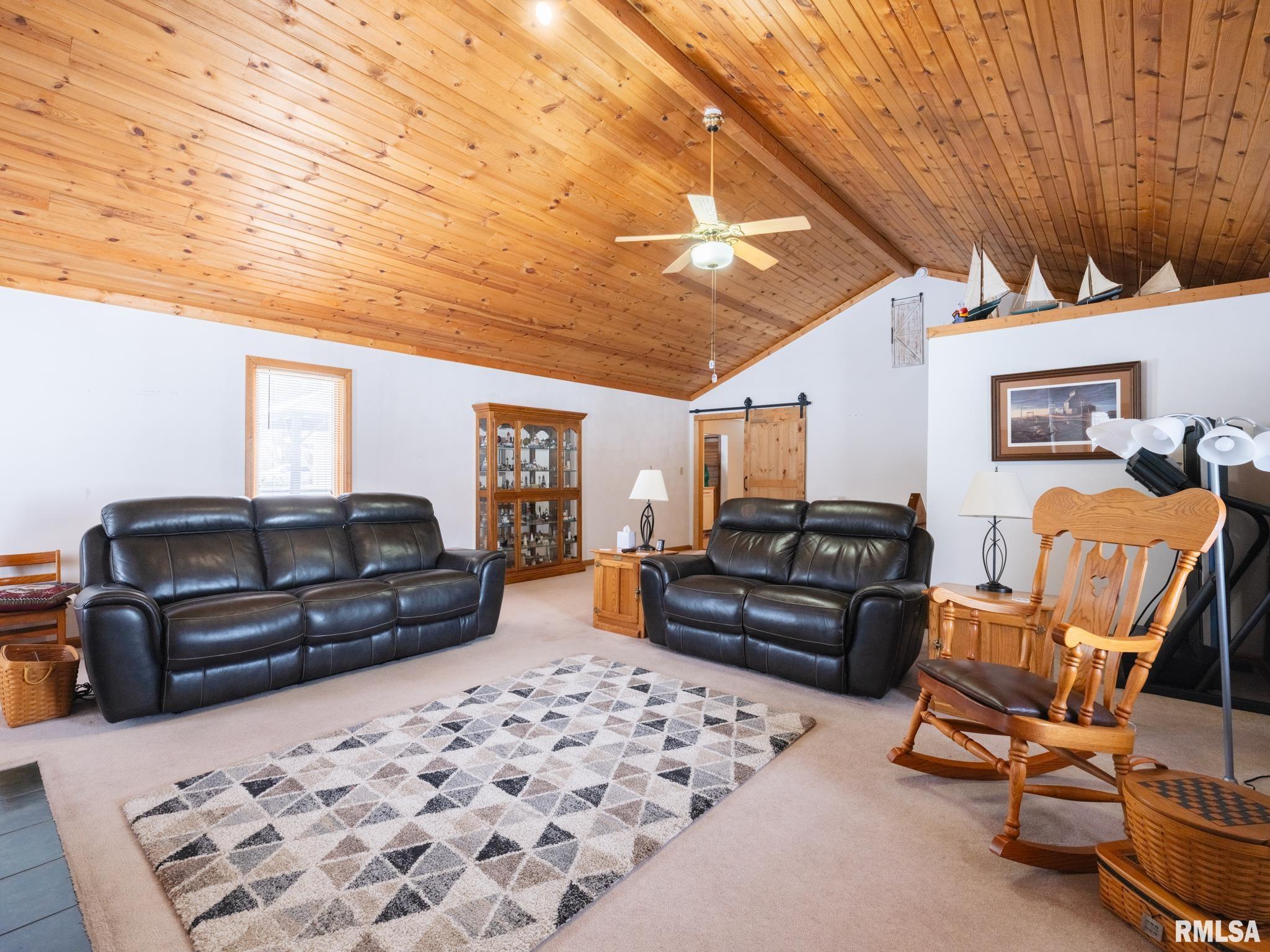 133 East Miller Road Edelstein, IL 61526 - Photo 12 of 48