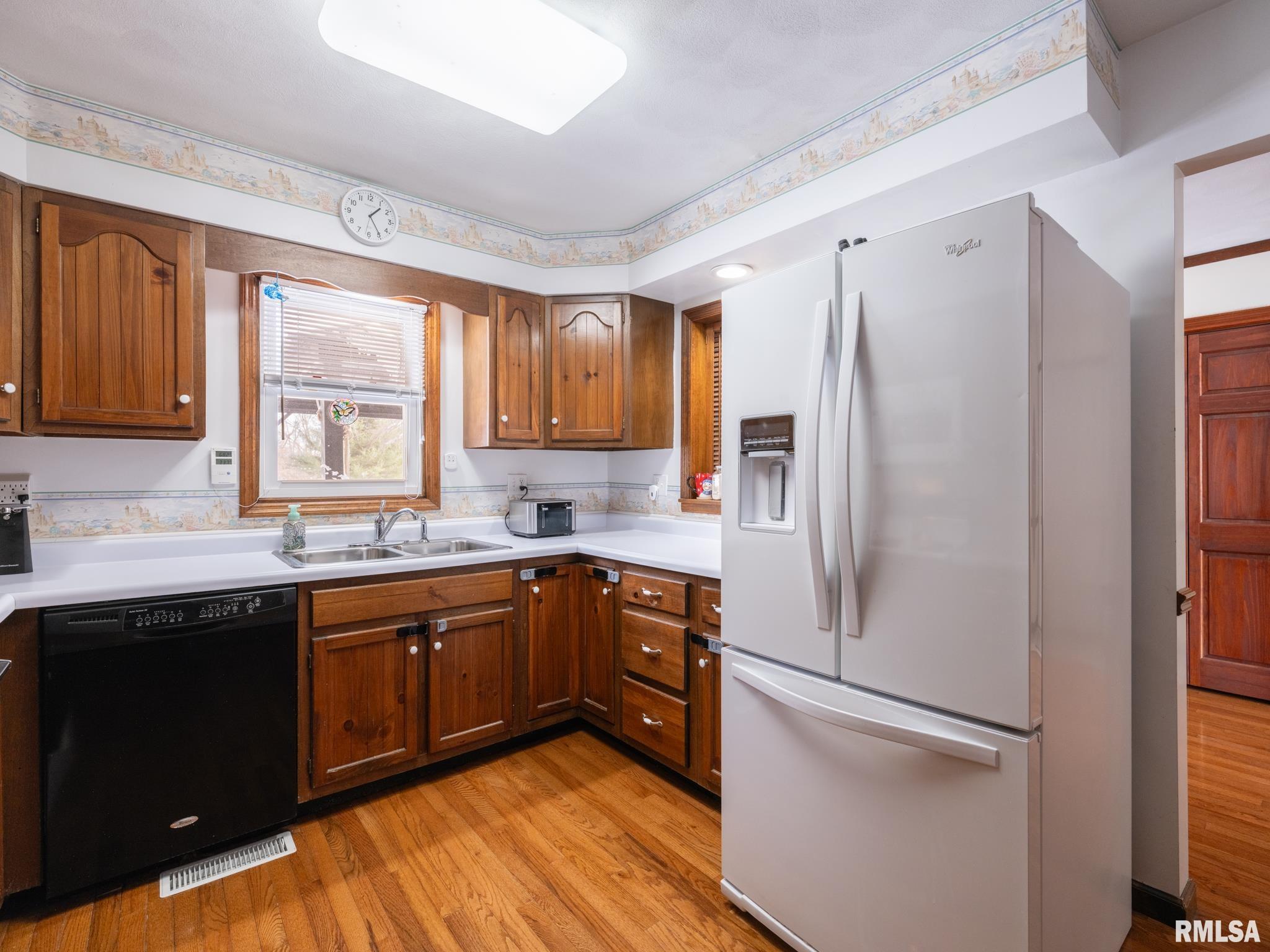 133 East Miller Road Edelstein, IL 61526 - Photo 15 of 48