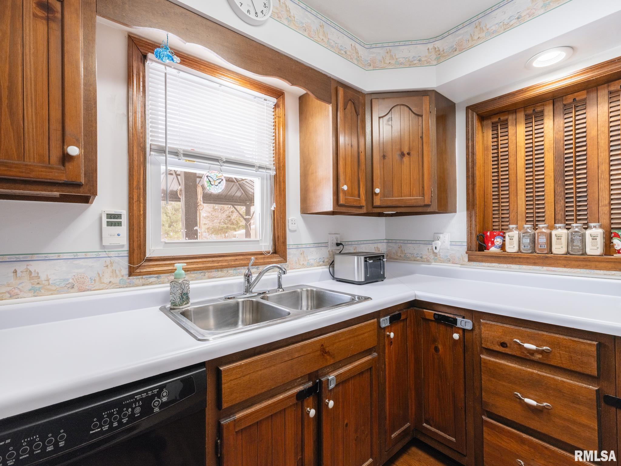 133 East Miller Road Edelstein, IL 61526 - Photo 17 of 48