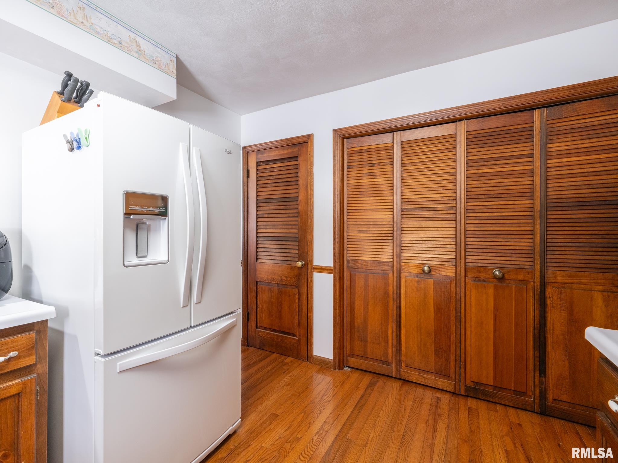 133 East Miller Road Edelstein, IL 61526 - Photo 19 of 48