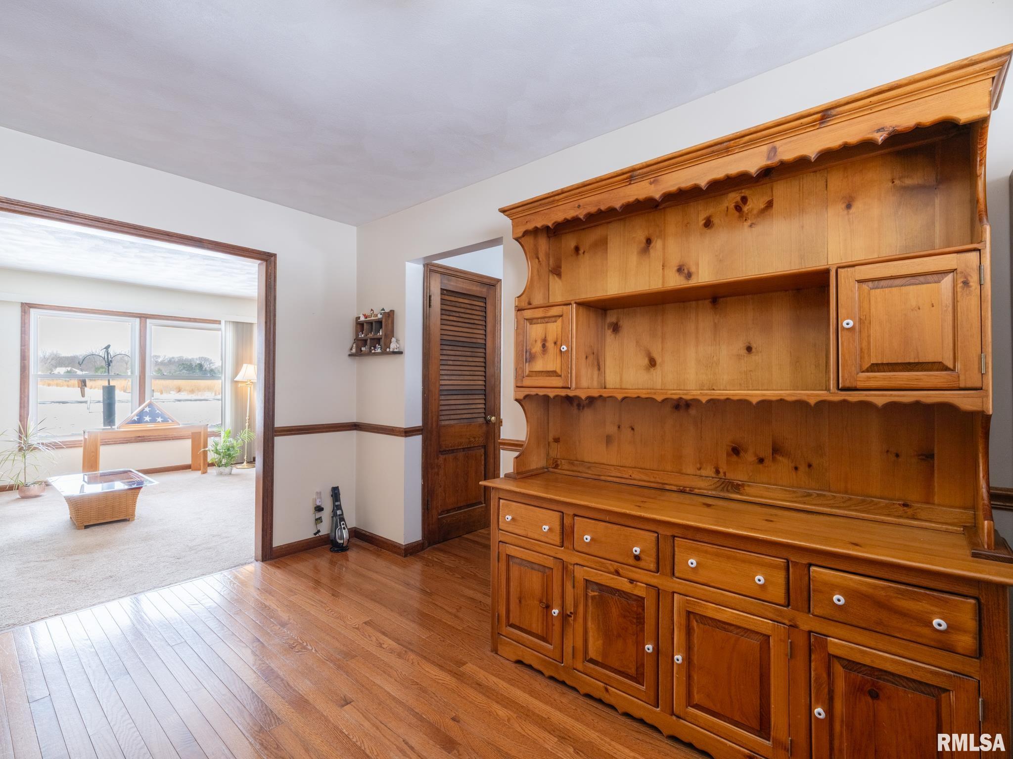 133 East Miller Road Edelstein, IL 61526 - Photo 20 of 48