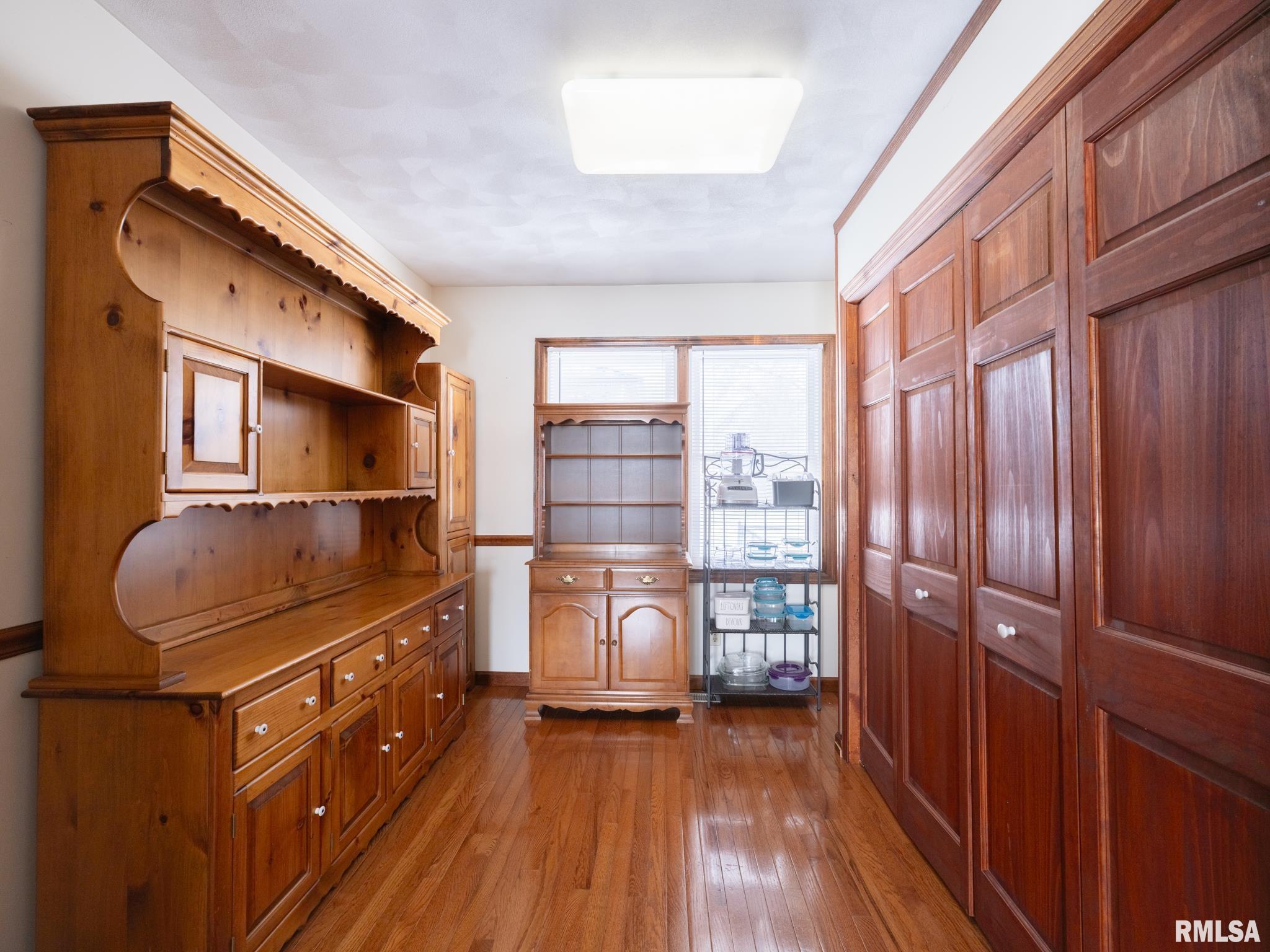 133 East Miller Road Edelstein, IL 61526 - Photo 21 of 48