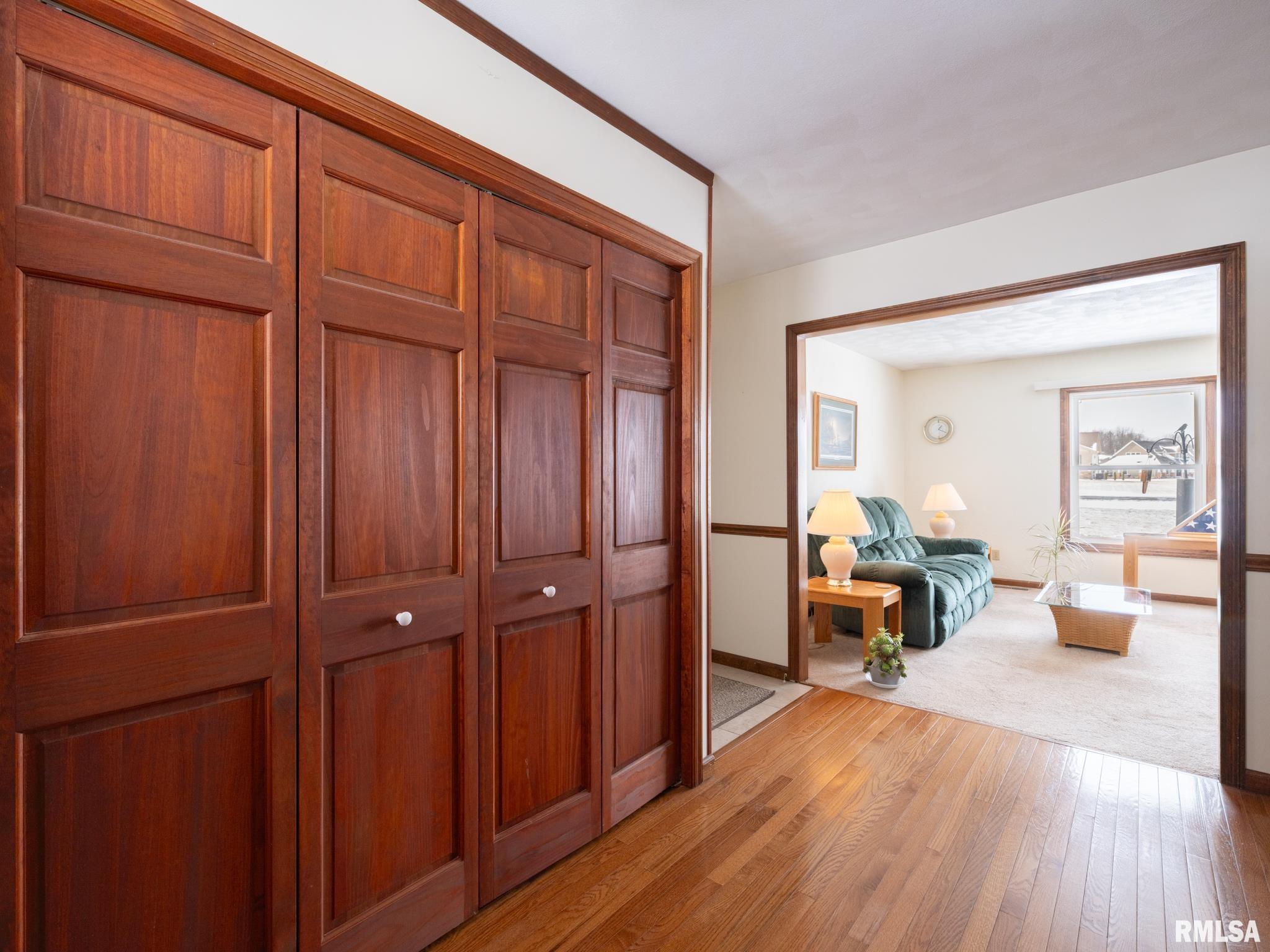 133 East Miller Road Edelstein, IL 61526 - Photo 22 of 48