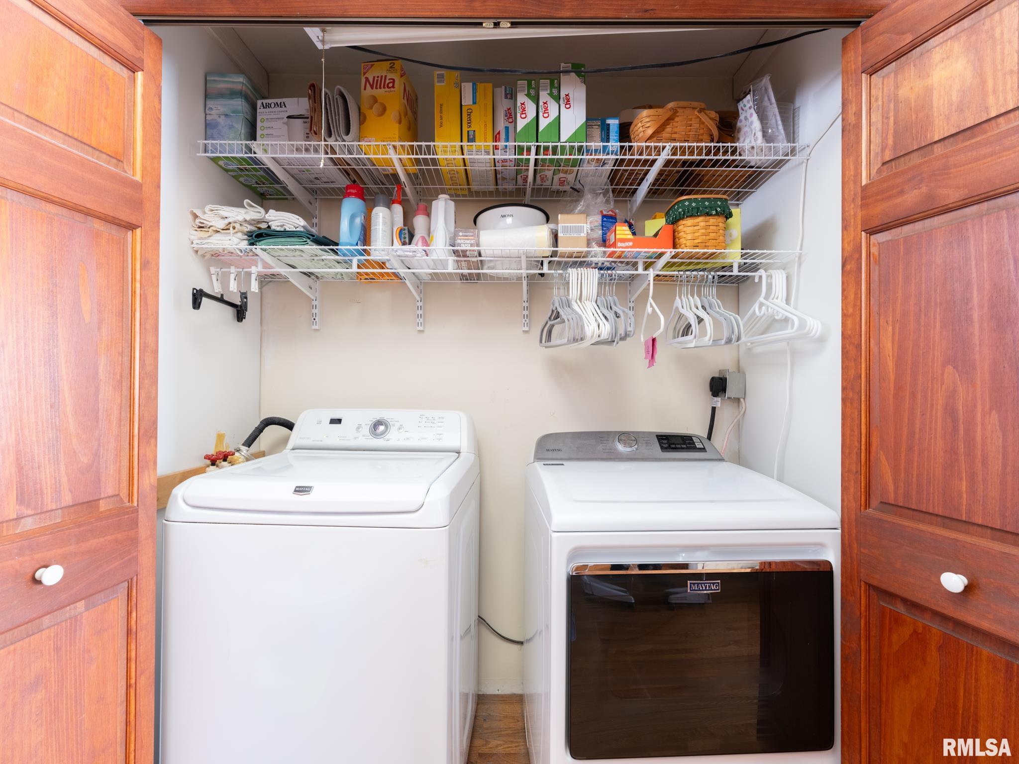 133 East Miller Road Edelstein, IL 61526 - Photo 23 of 48