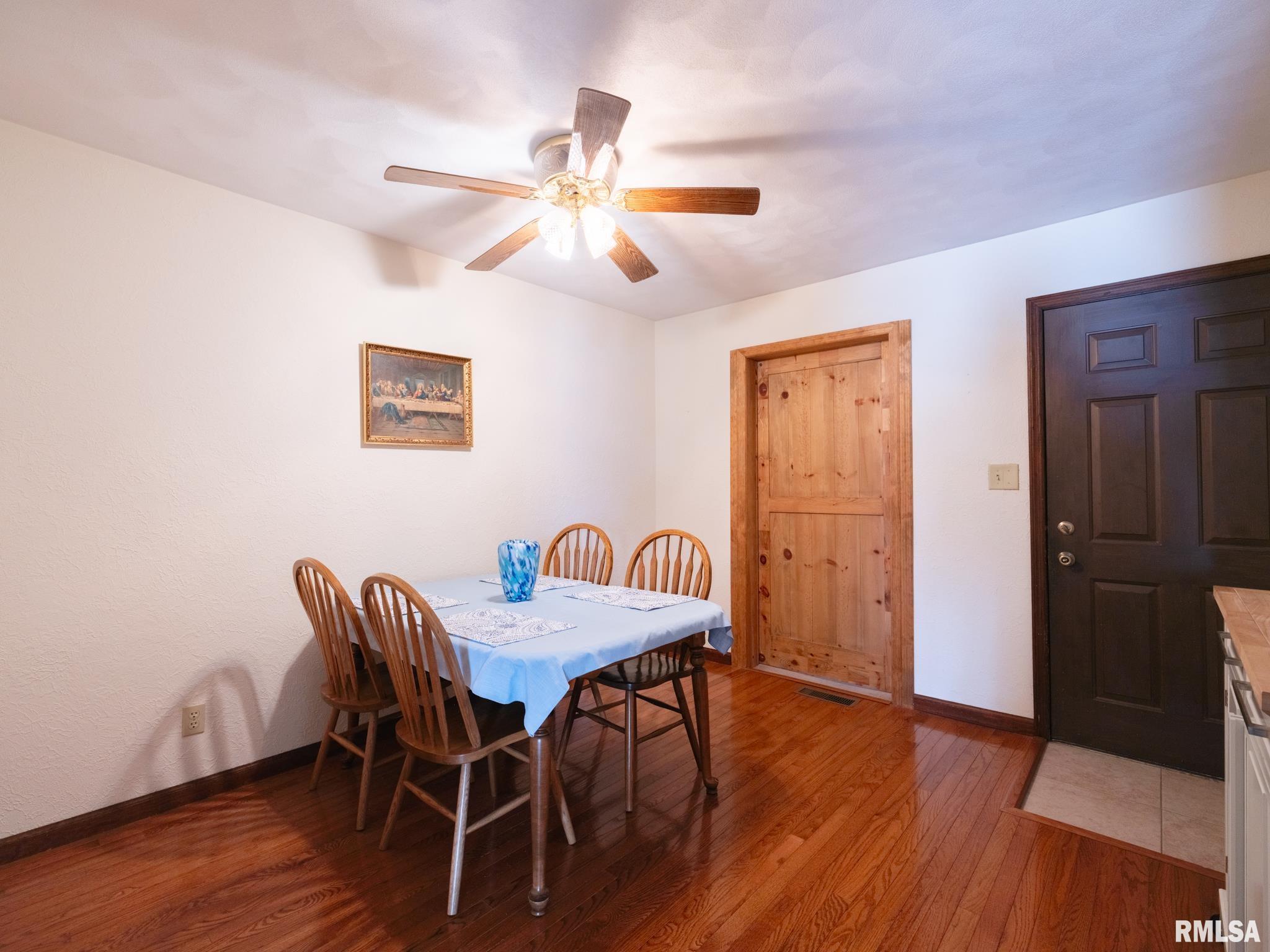 133 East Miller Road Edelstein, IL 61526 - Photo 24 of 48