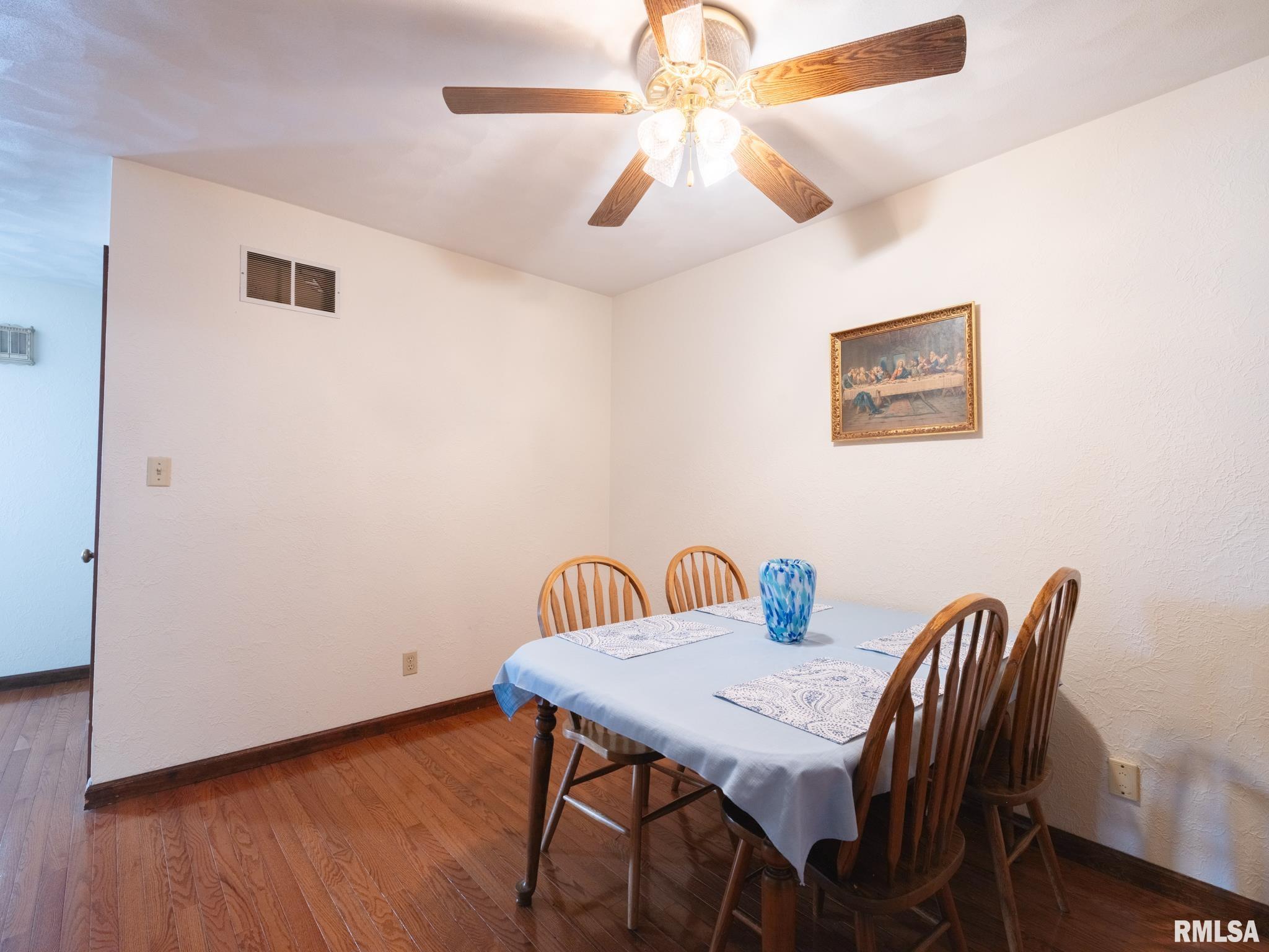 133 East Miller Road Edelstein, IL 61526 - Photo 25 of 48