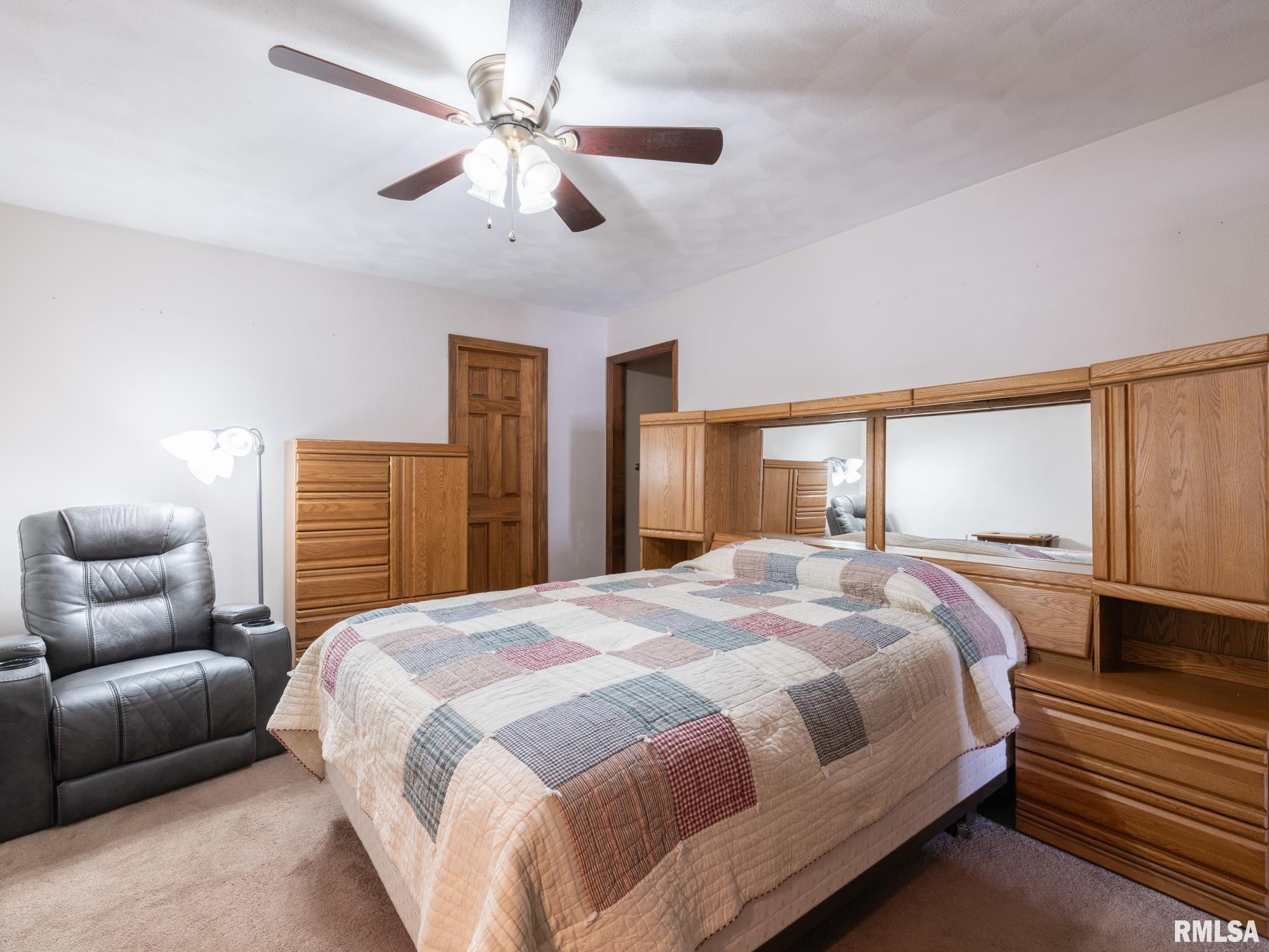 133 East Miller Road Edelstein, IL 61526 - Photo 28 of 48