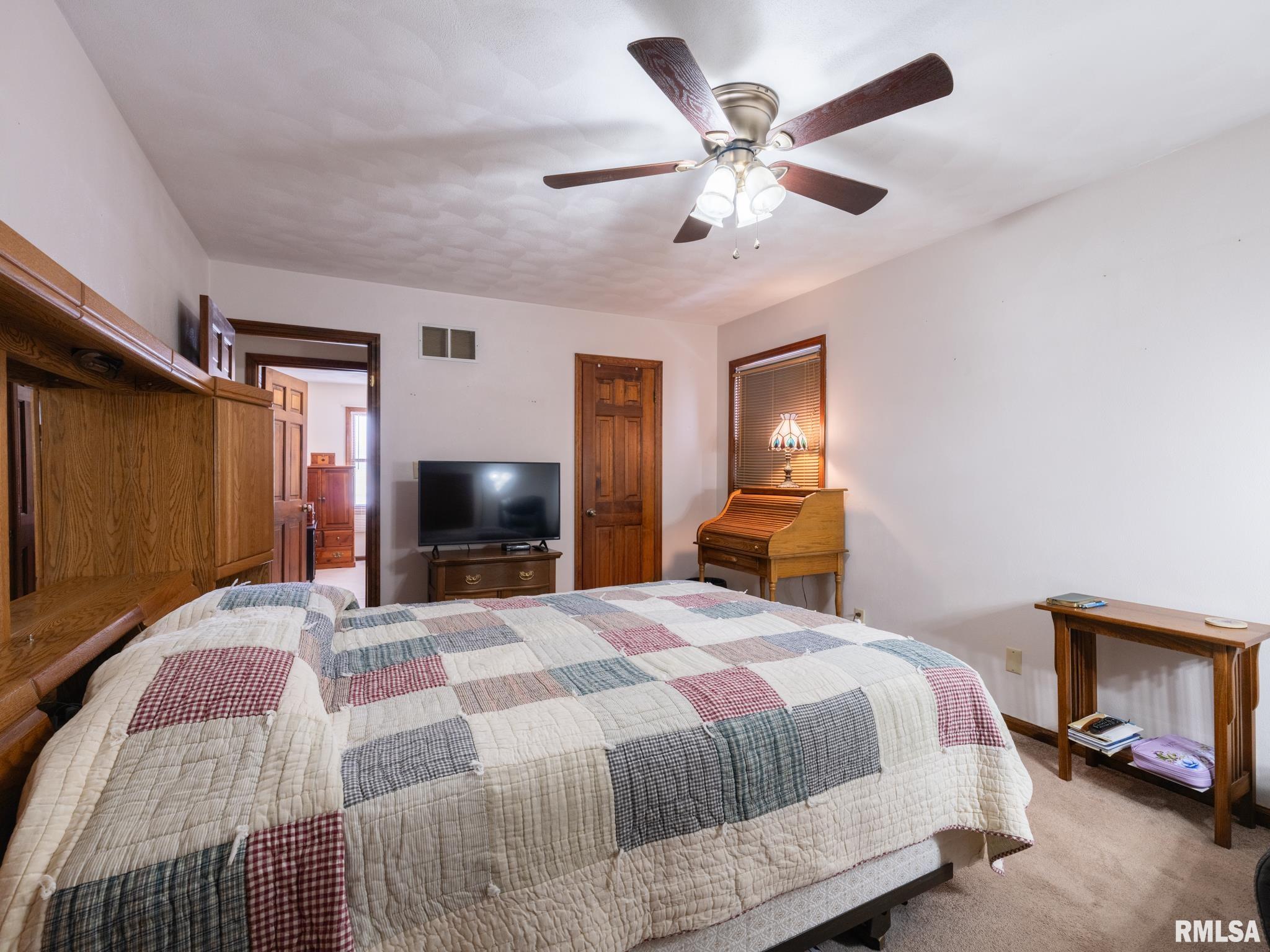 133 East Miller Road Edelstein, IL 61526 - Photo 30 of 48