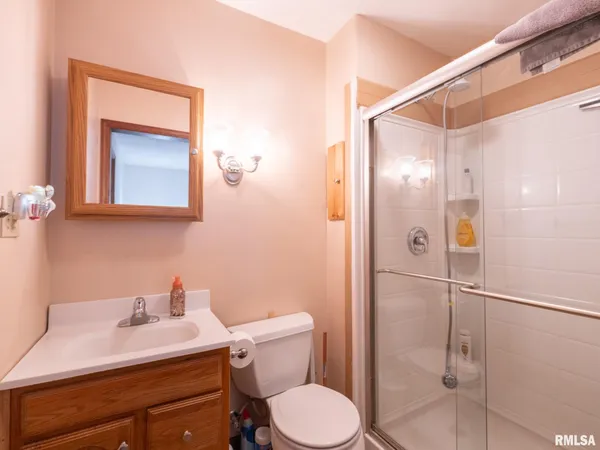 $289,900 | 133 East Miller Road, Edelstein, IL 61526