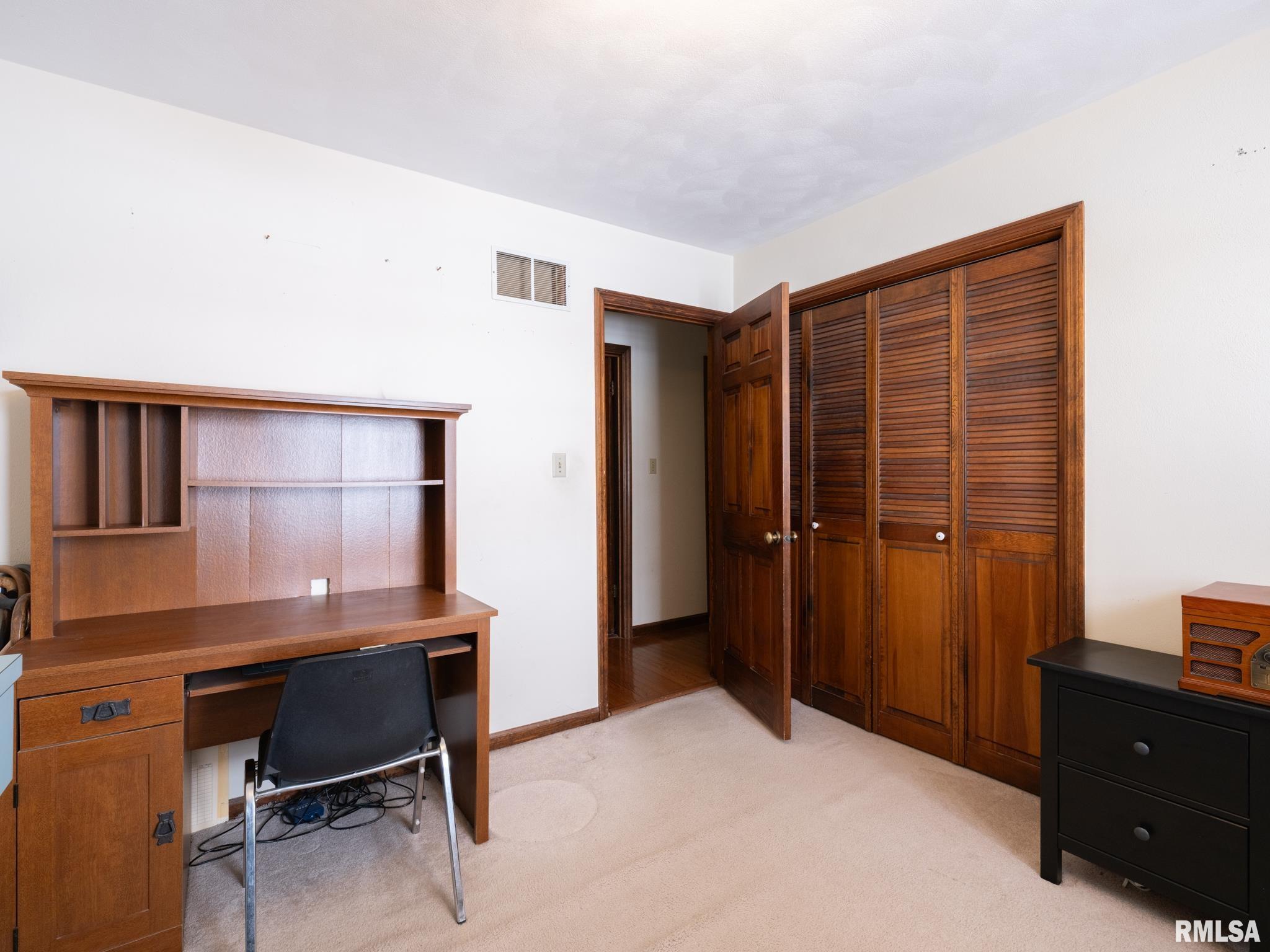 133 East Miller Road Edelstein, IL 61526 - Photo 32 of 48