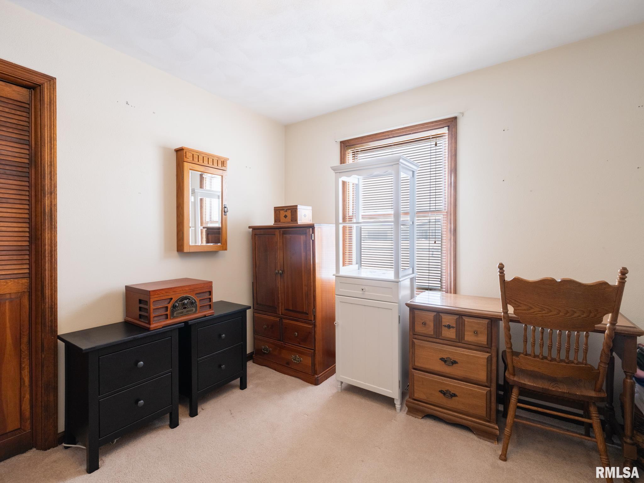 133 East Miller Road Edelstein, IL 61526 - Photo 33 of 48