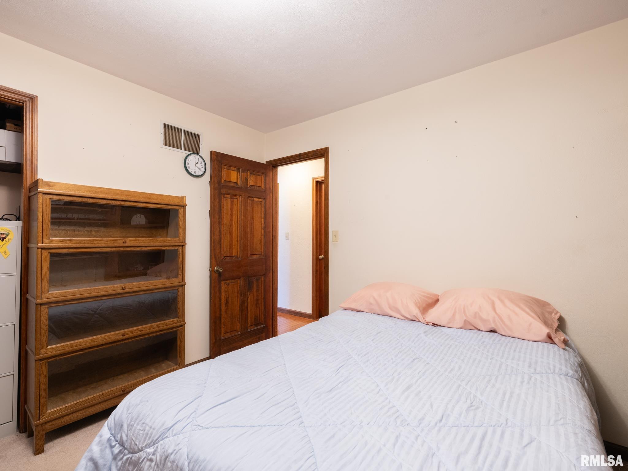 133 East Miller Road Edelstein, IL 61526 - Photo 34 of 48