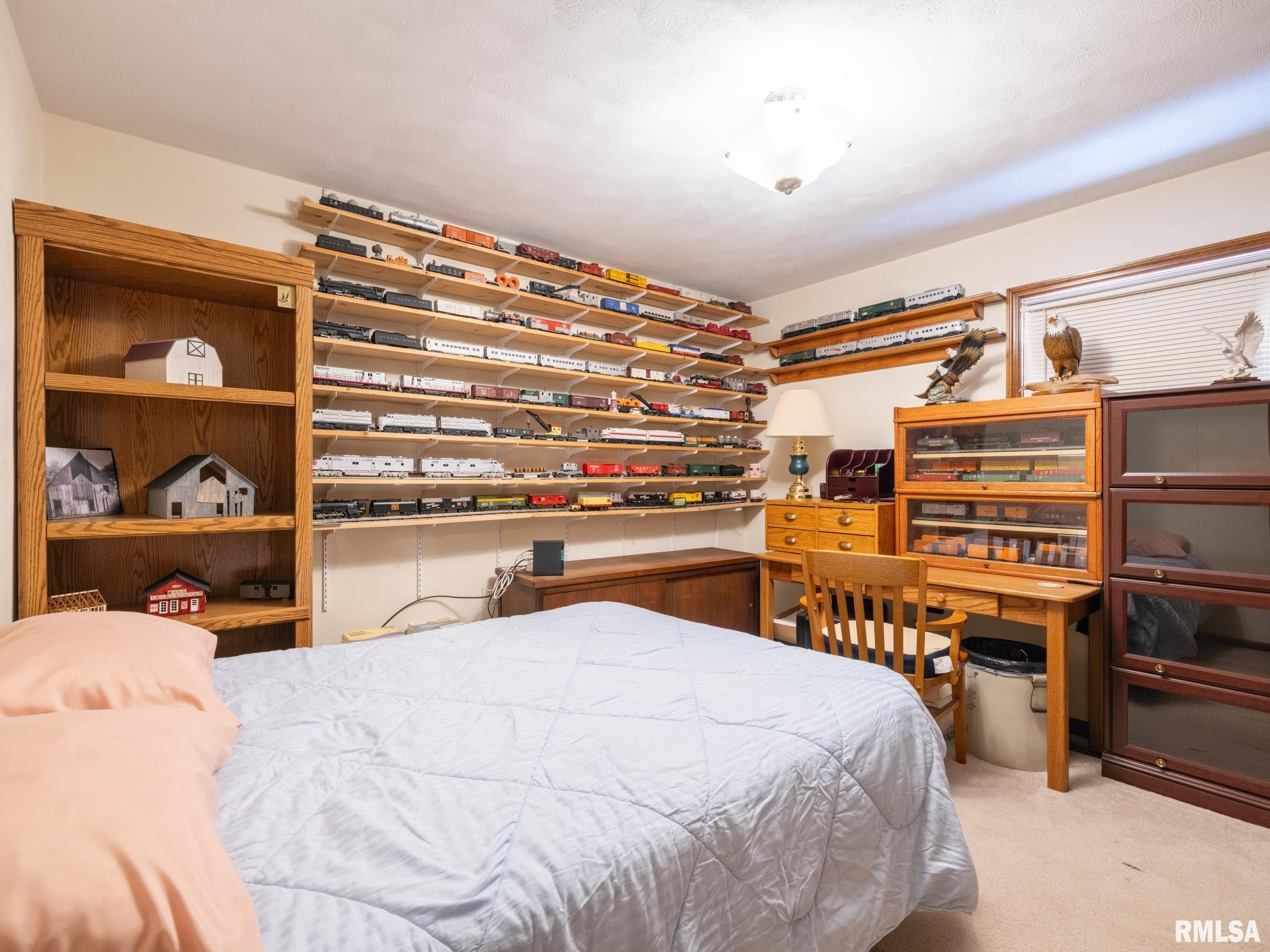 133 East Miller Road Edelstein, IL 61526 - Photo 35 of 48