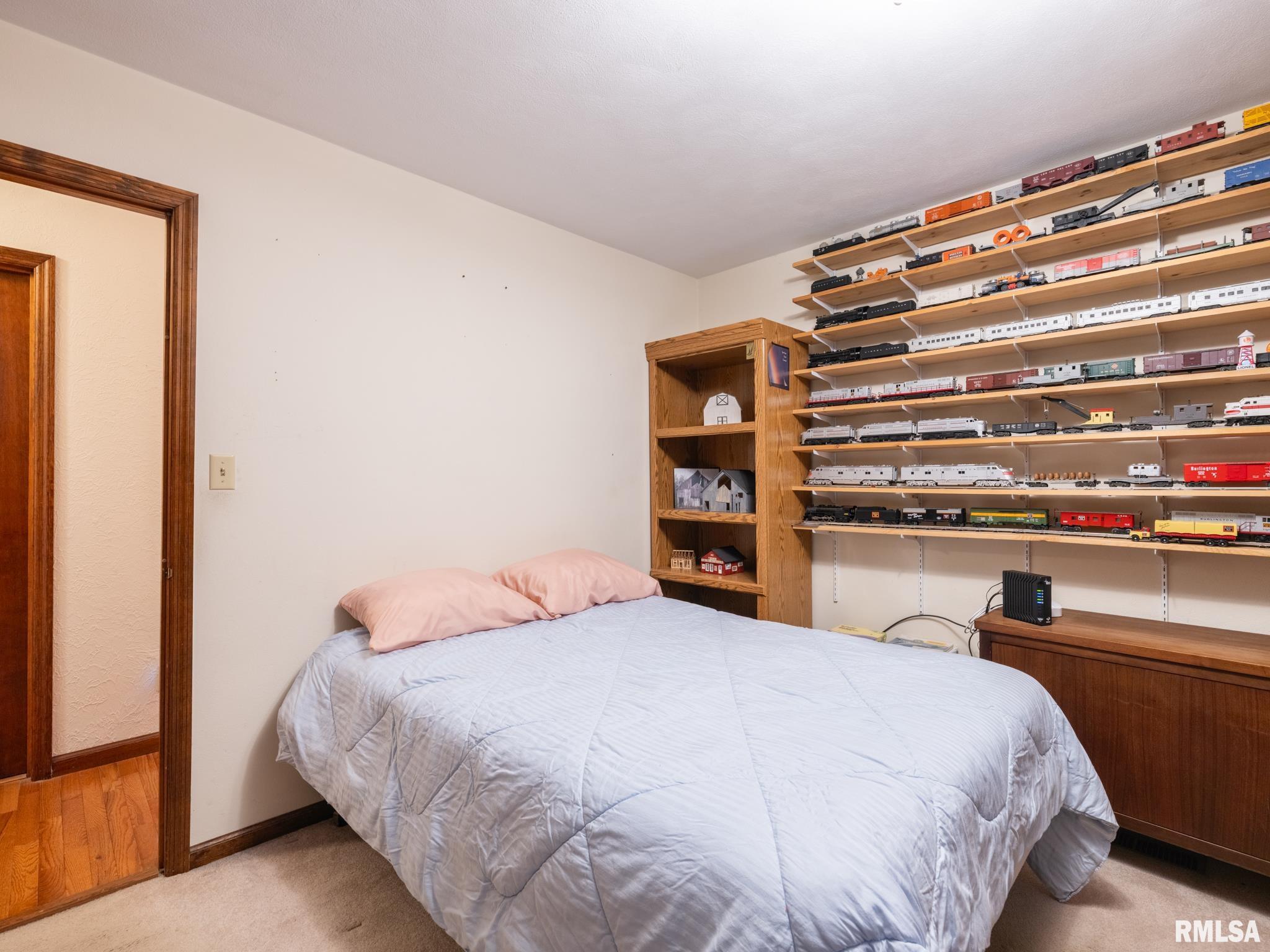 133 East Miller Road Edelstein, IL 61526 - Photo 36 of 48