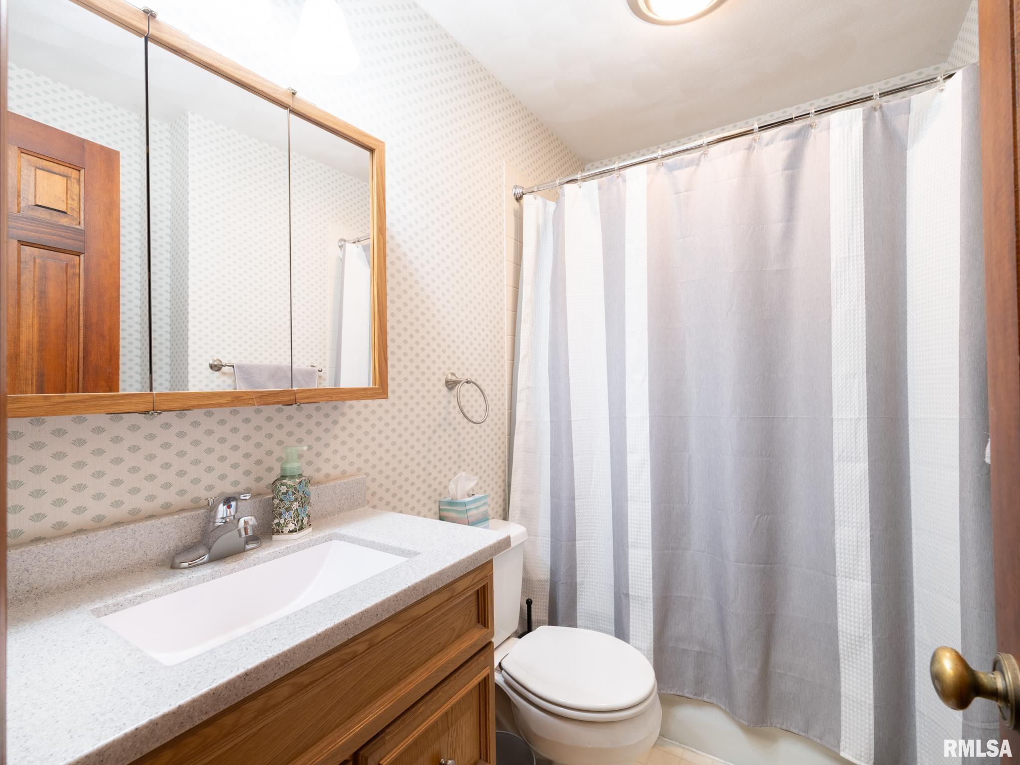 133 East Miller Road Edelstein, IL 61526 - Photo 37 of 48