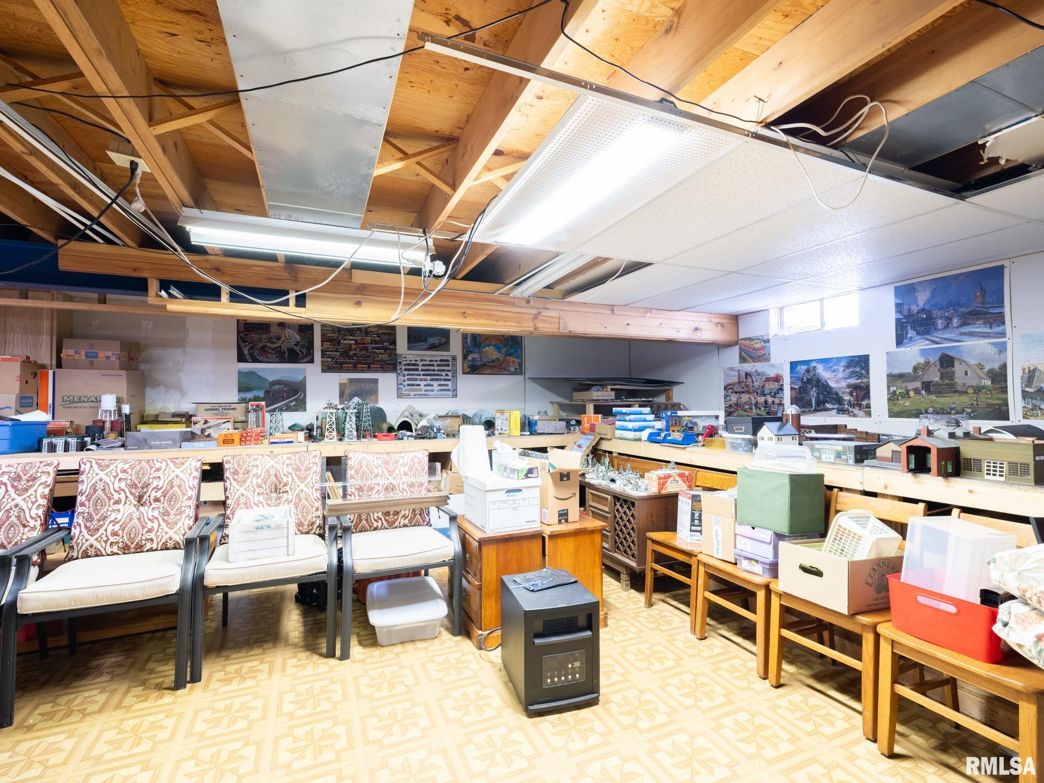 133 East Miller Road Edelstein, IL 61526 - Photo 38 of 48