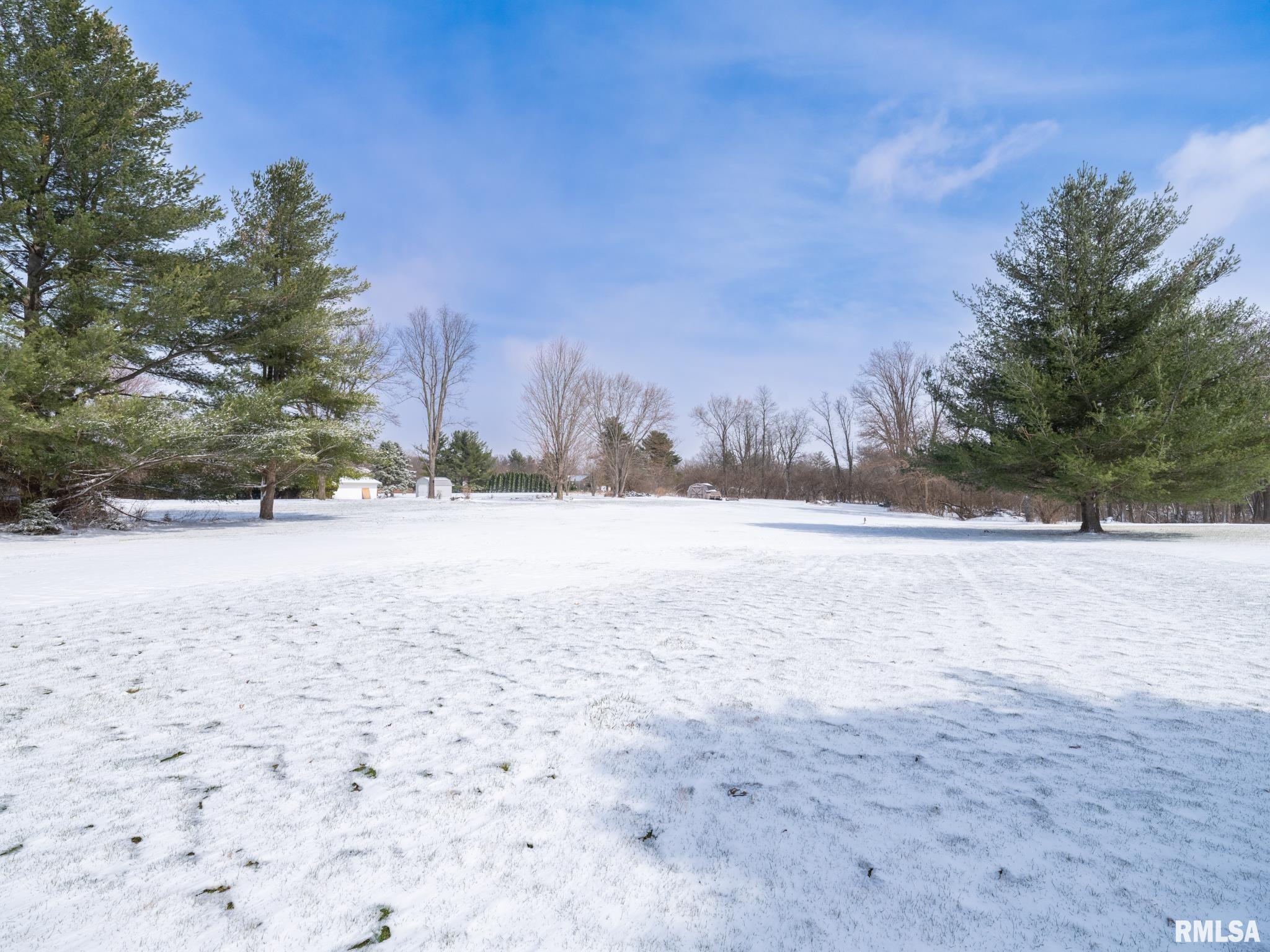 133 East Miller Road Edelstein, IL 61526 - Photo 42 of 48