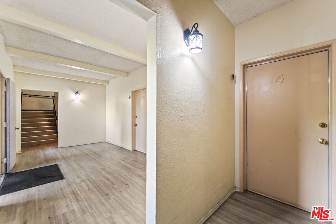 110 East Cedar Street Compton, CA 90220 - Photo 17 of 19