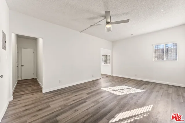 $1,490,000 | 110 East Cedar Street, Compton, CA 90220