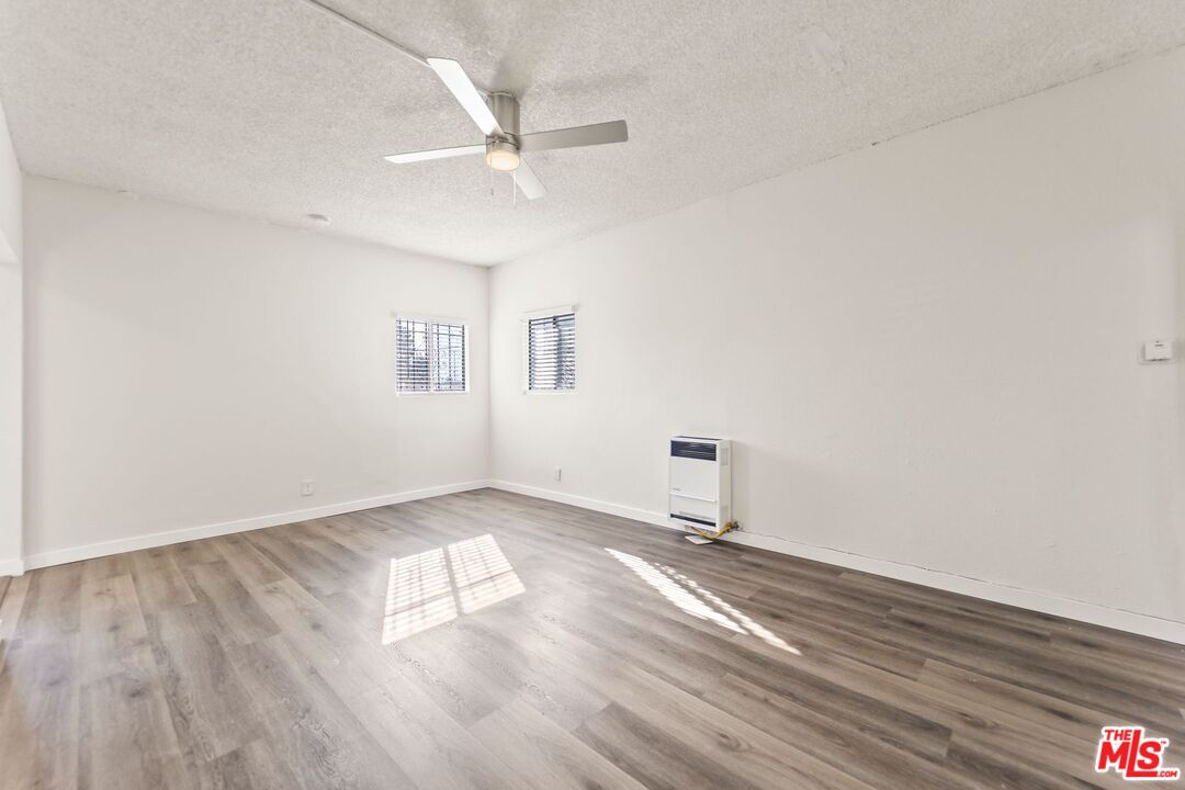 110 East Cedar Street Compton, CA 90220 - Photo 19 of 19