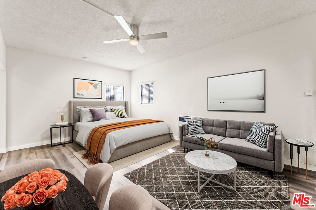 110 East Cedar Street Compton, CA 90220 - Photo 7 of 19