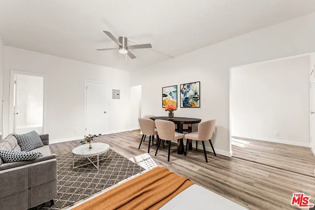 $1,490,000 | 110 East Cedar Street, Compton, CA 90220