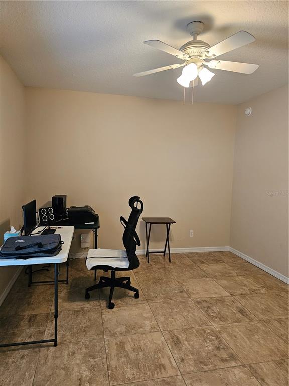 5280 Southwest 88th Place Ocala, FL 34476 - Photo 38 of 55