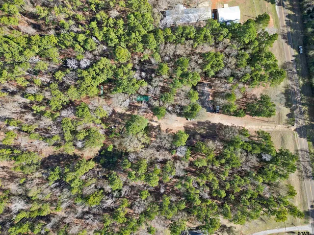 $173,000 | 12076 Farm To Market 2274, Troup, TX 75789