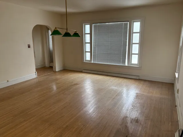 $169,400 | 511 Harding Street, Janesville, WI 53545