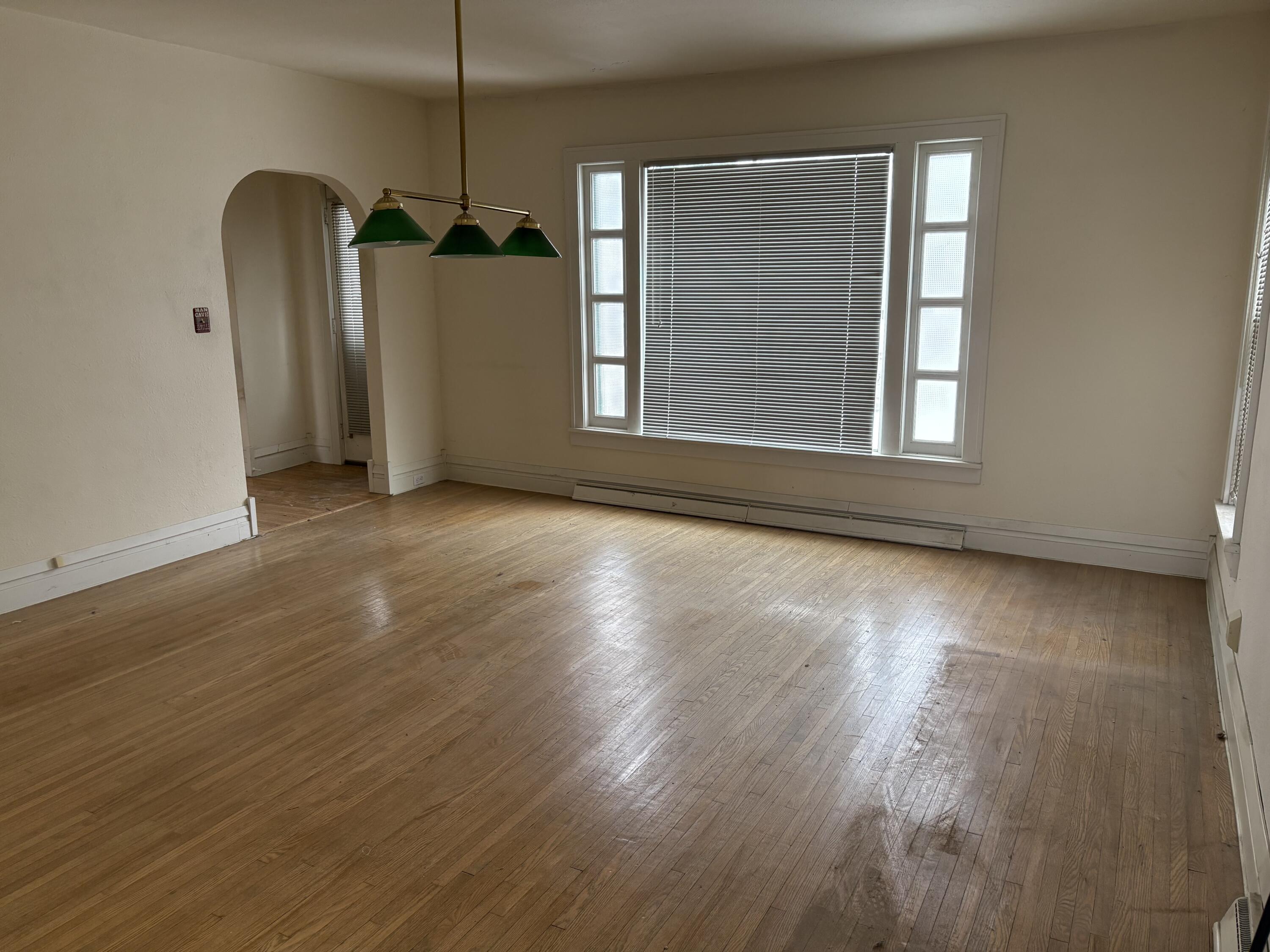 511 Harding Street Janesville, WI 53545 - Photo 11 of 19 Photo Dec 08 2025, 11 40 16 AM