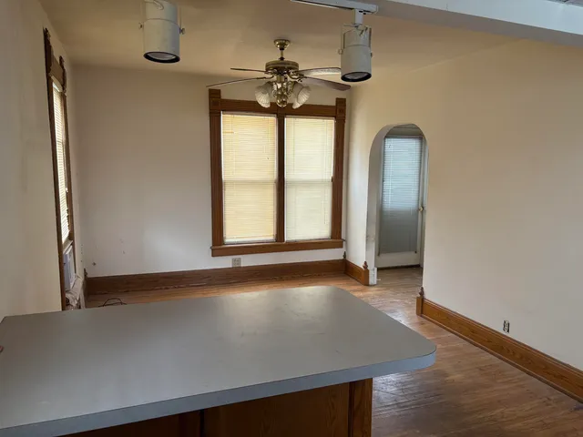 $169,400 | 511 Harding Street, Janesville, WI 53545