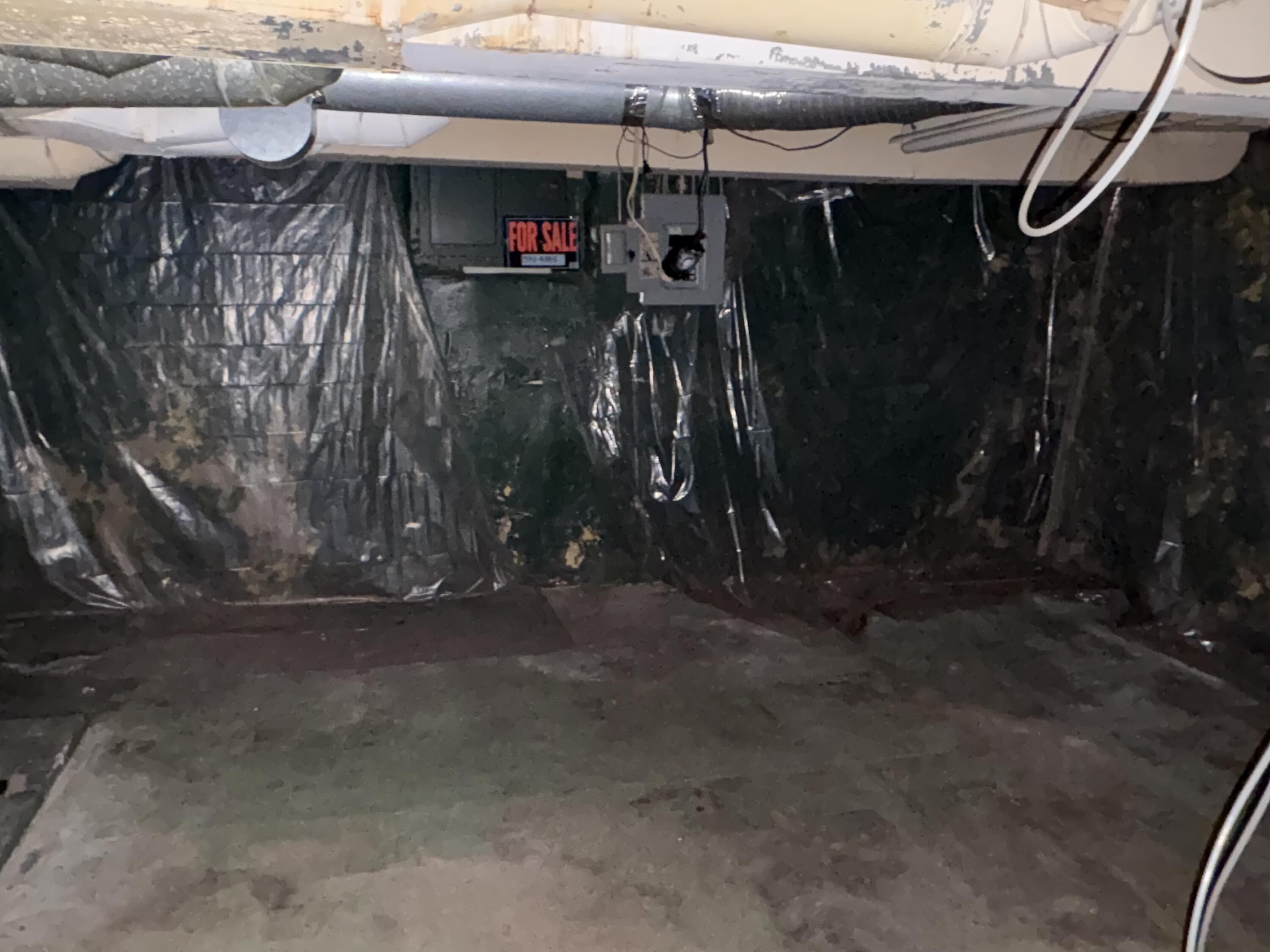 511 Harding Street Janesville, WI 53545 - Photo 13 of 19 Photo Dec 08 2025, 11 43 24 AM