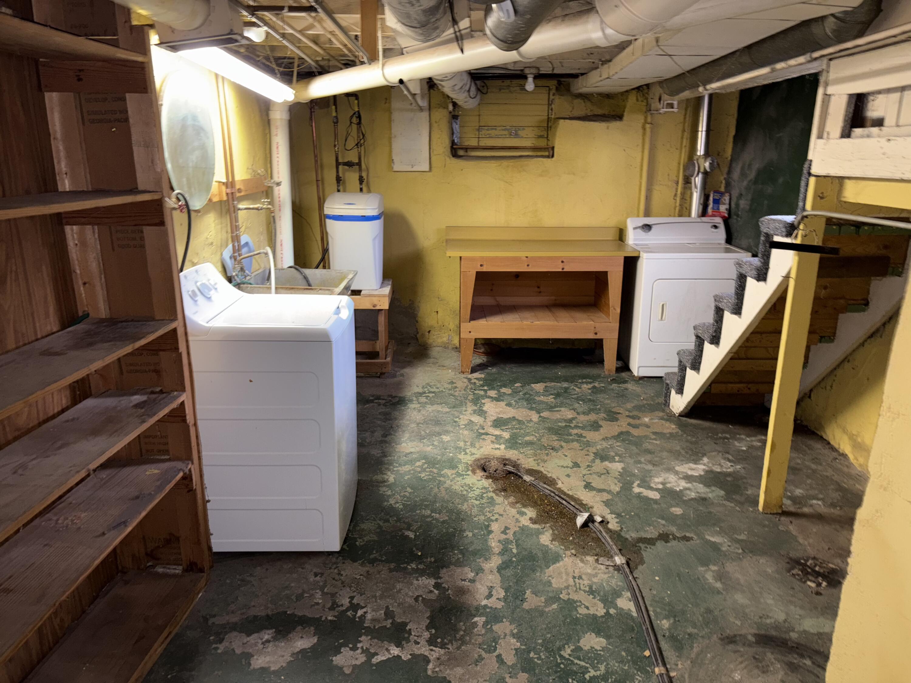 511 Harding Street Janesville, WI 53545 - Photo 14 of 19 Photo Dec 08 2025, 11 43 35 AM