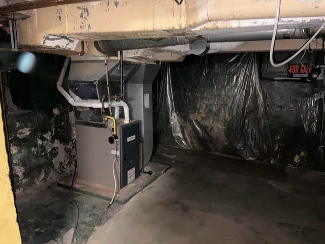 $169,400 | 511 Harding Street, Janesville, WI 53545