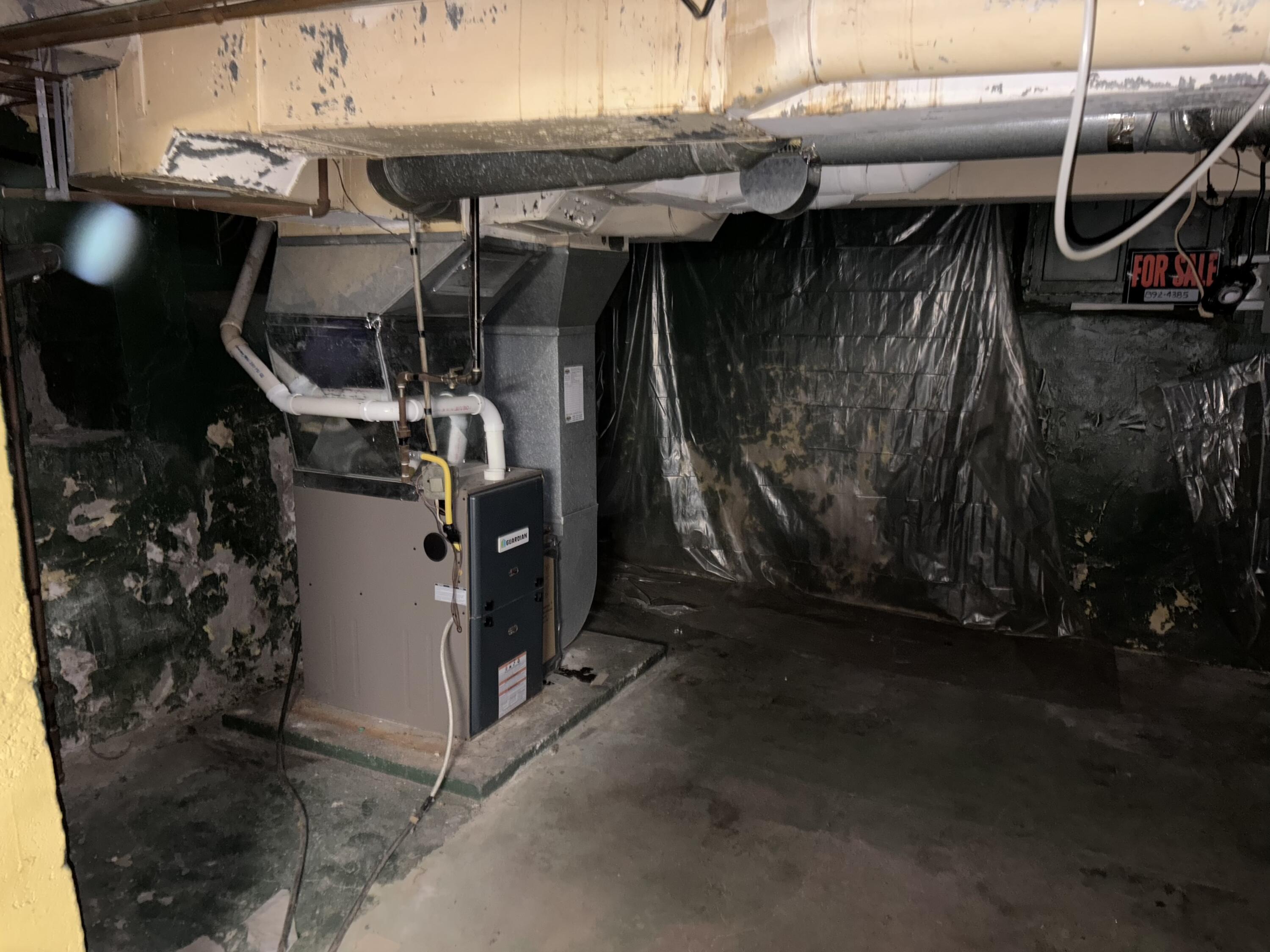 511 Harding Street Janesville, WI 53545 - Photo 15 of 19 Photo Dec 08 2025, 11 44 48 AM