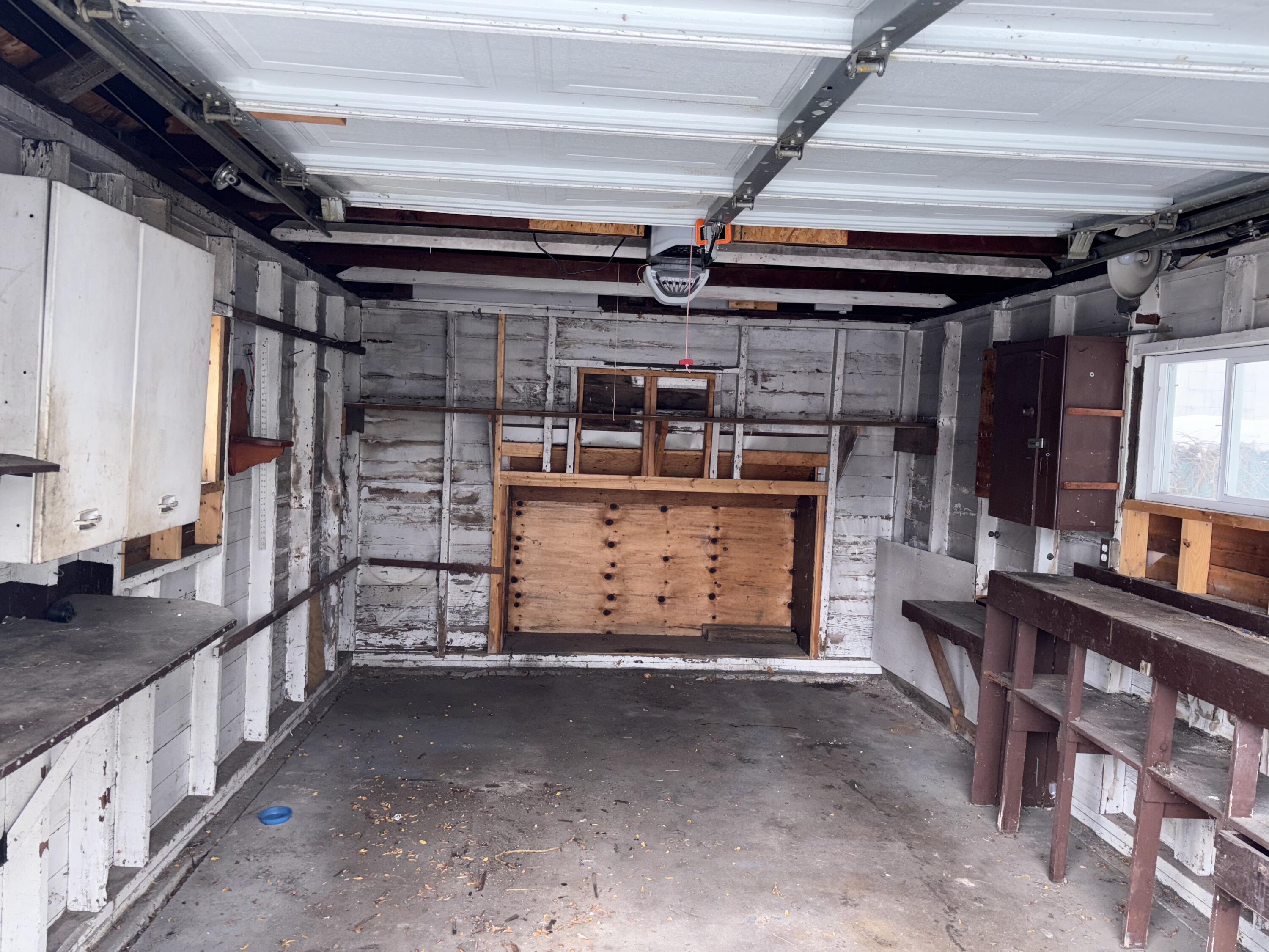 511 Harding Street Janesville, WI 53545 - Photo 16 of 19 Photo Dec 08 2025, 11 45 46 AM