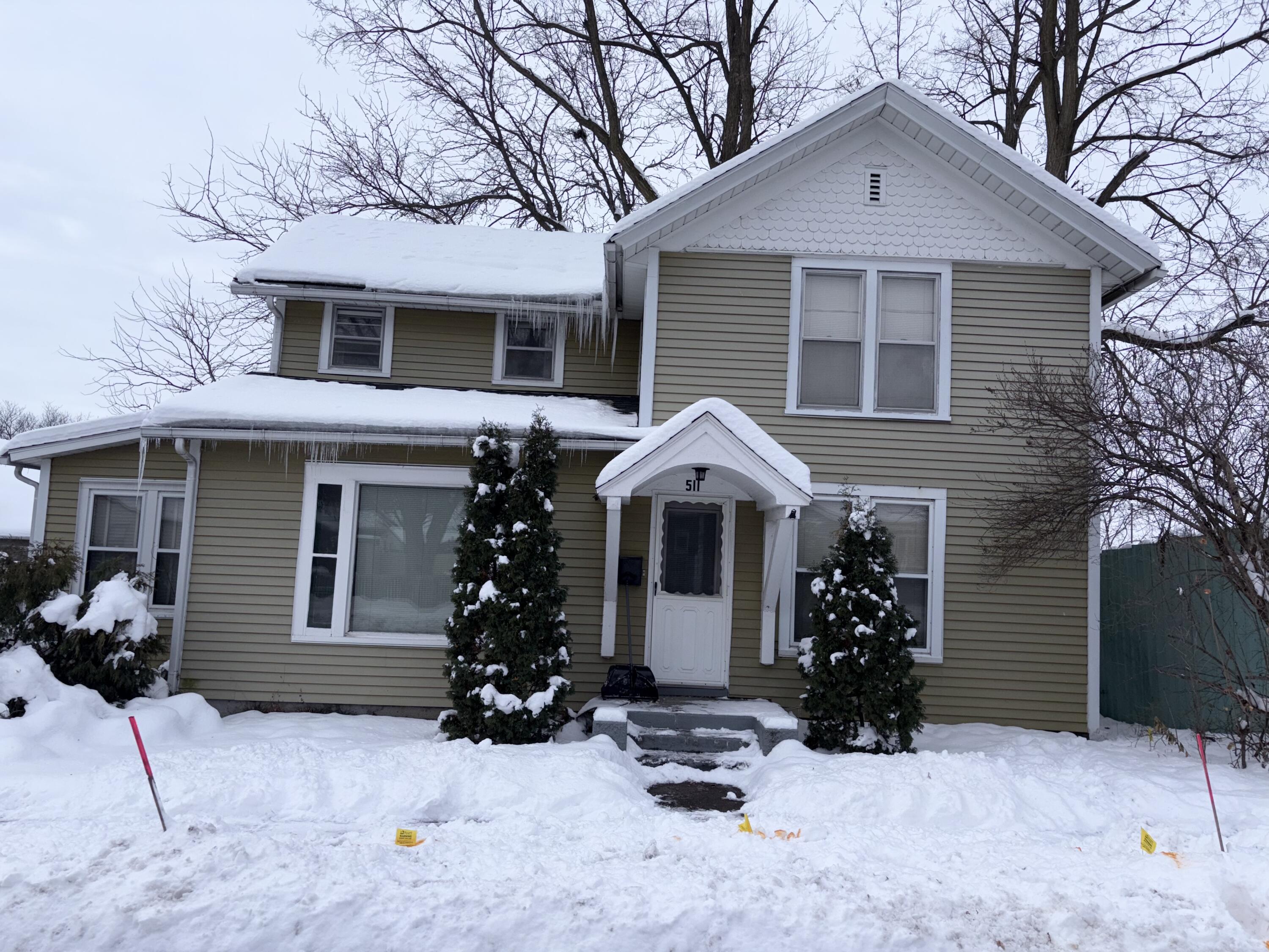 511 Harding Street Janesville, WI 53545 - Photo 17 of 19 Photo Dec 08 2025, 11 46 21 AM