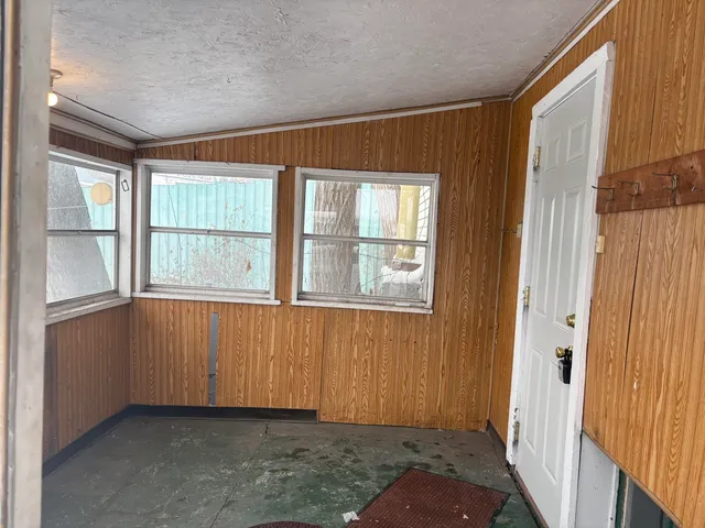 $169,400 | 511 Harding Street, Janesville, WI 53545