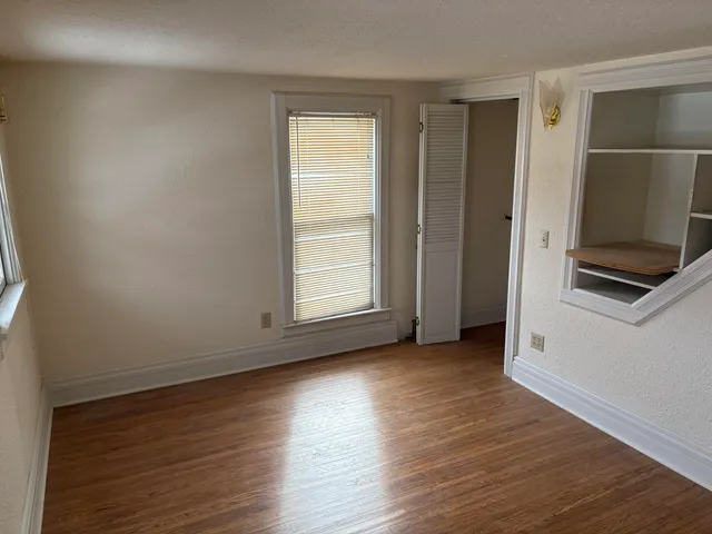 $169,400 | 511 Harding Street, Janesville, WI 53545